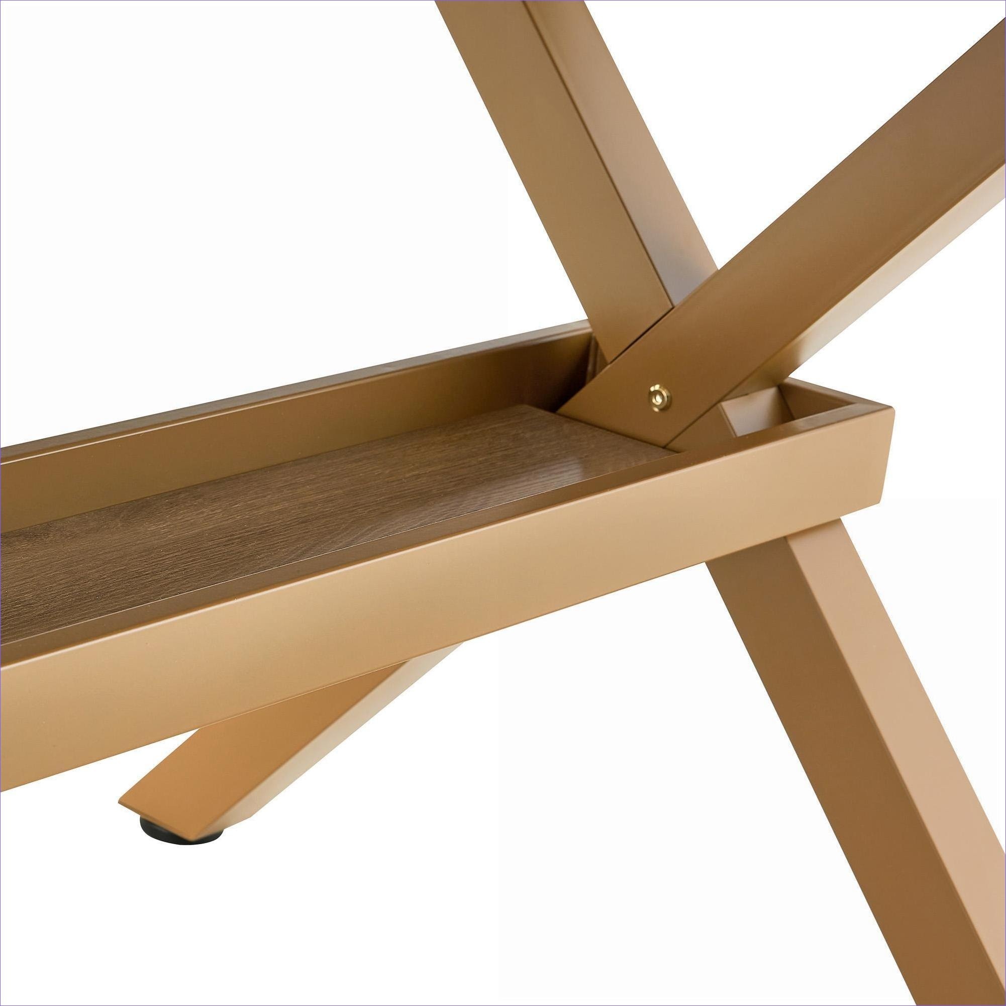 Watnature GXYPHEGVHLDV Dining-Tables - View #19