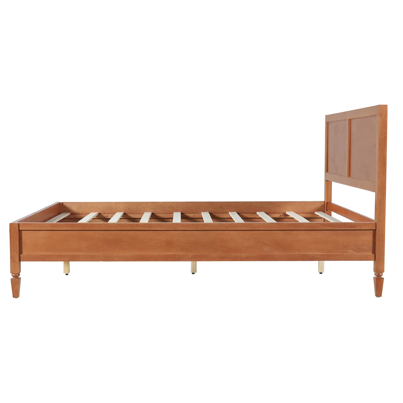 CHITA JKY-BBABEDS-1229  - View #6