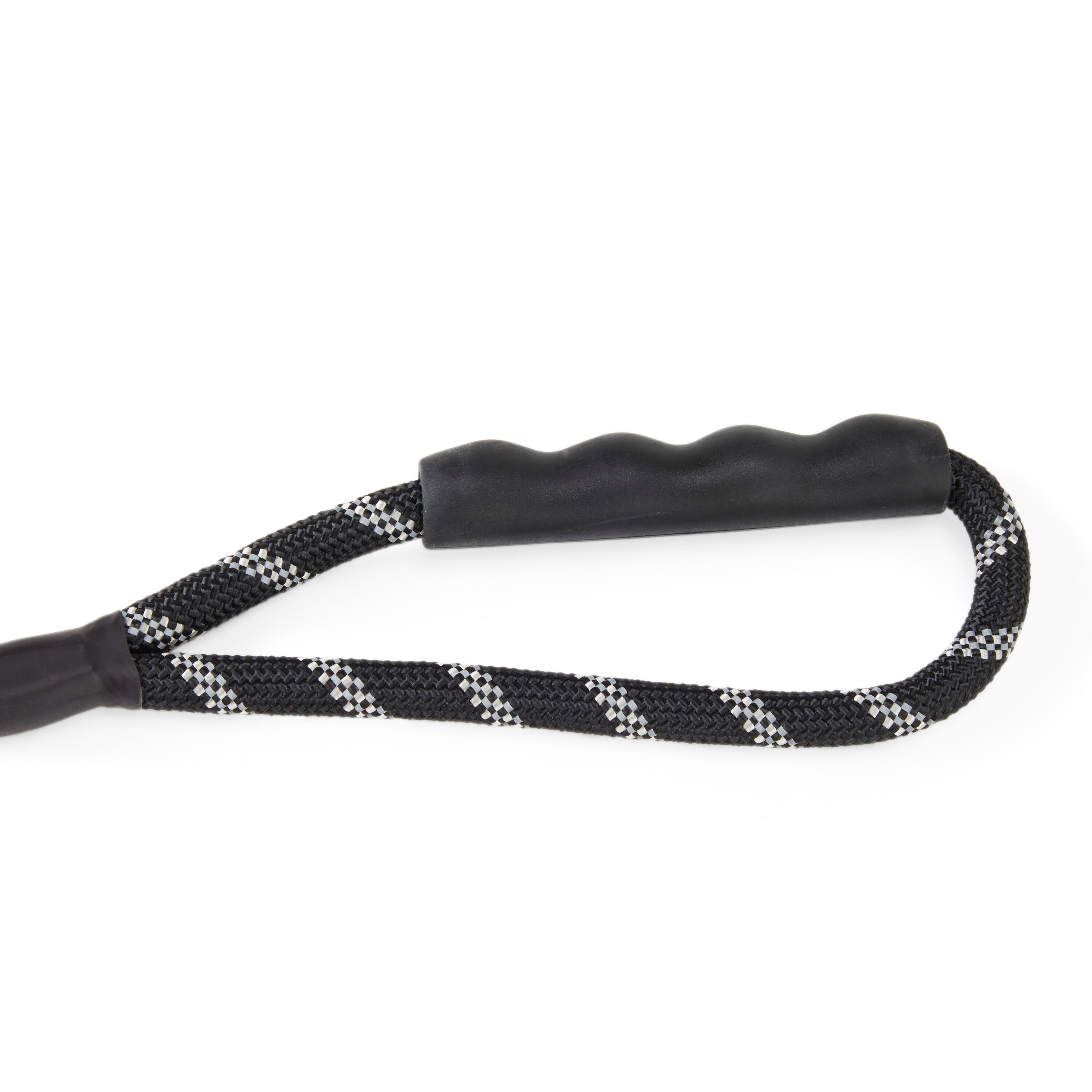 Long Dog Leashes & Collars - Lead Ropes - Dock Lines
