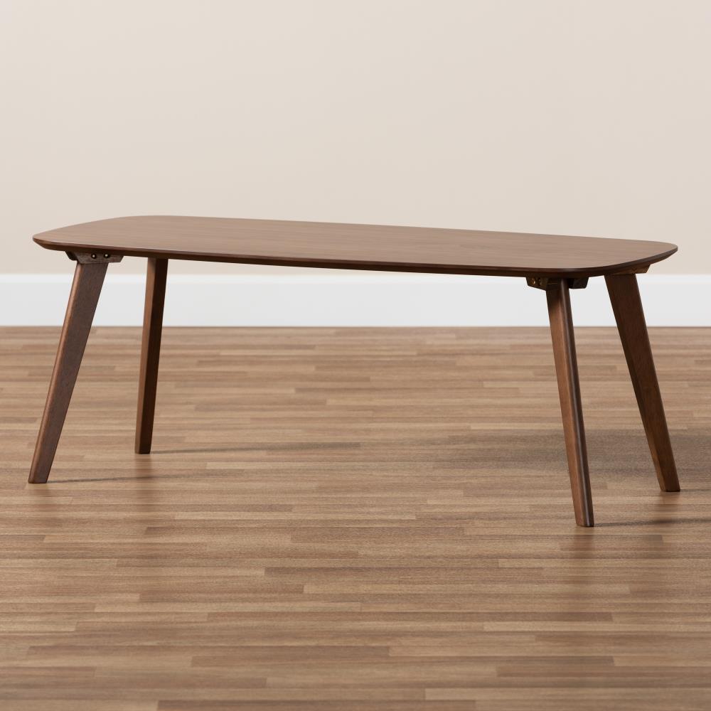 Baxton Studio 159-9735-LW Coffee-Tables - View #5