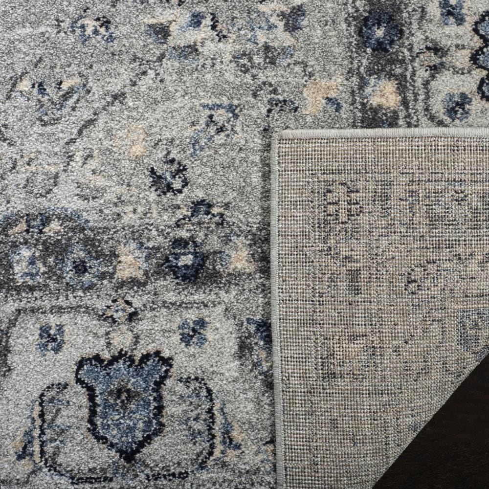 Safavieh CHL413F-7SQ rugs - View #4