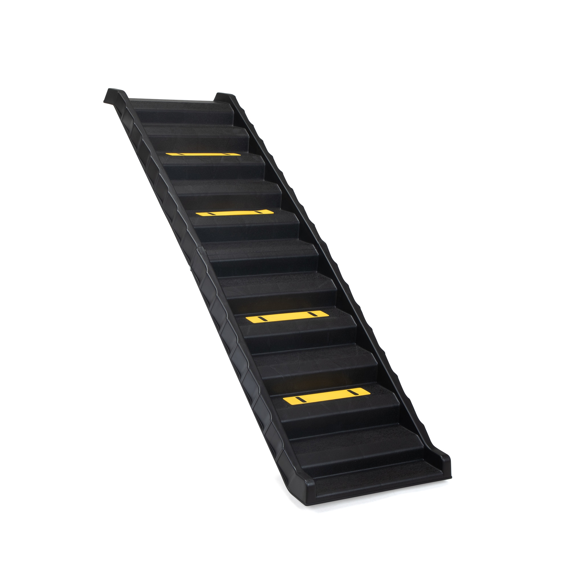 Pet Steps & Ramps Brand Siavonce