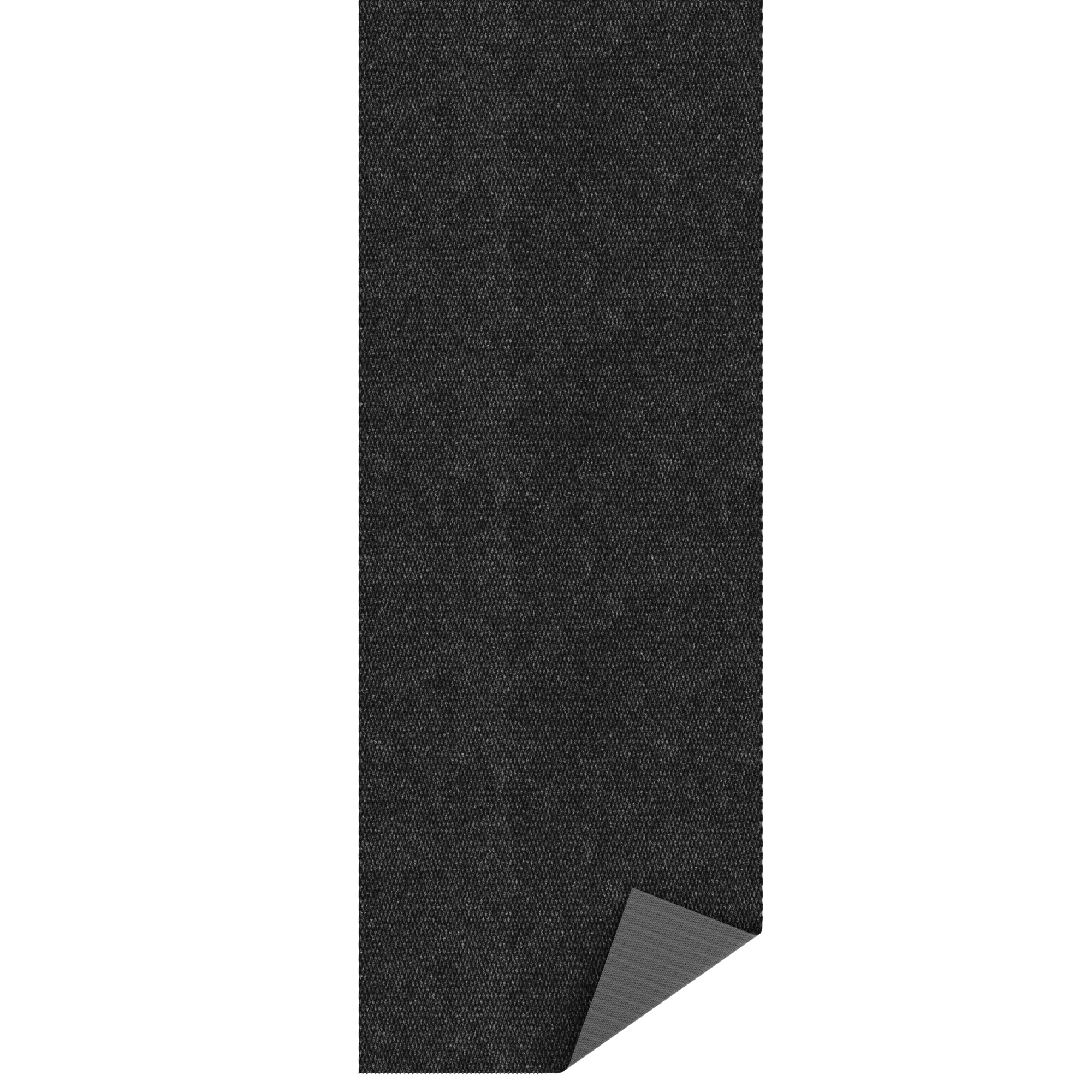 Ottomanson STP504-2X4 rugs - View #8