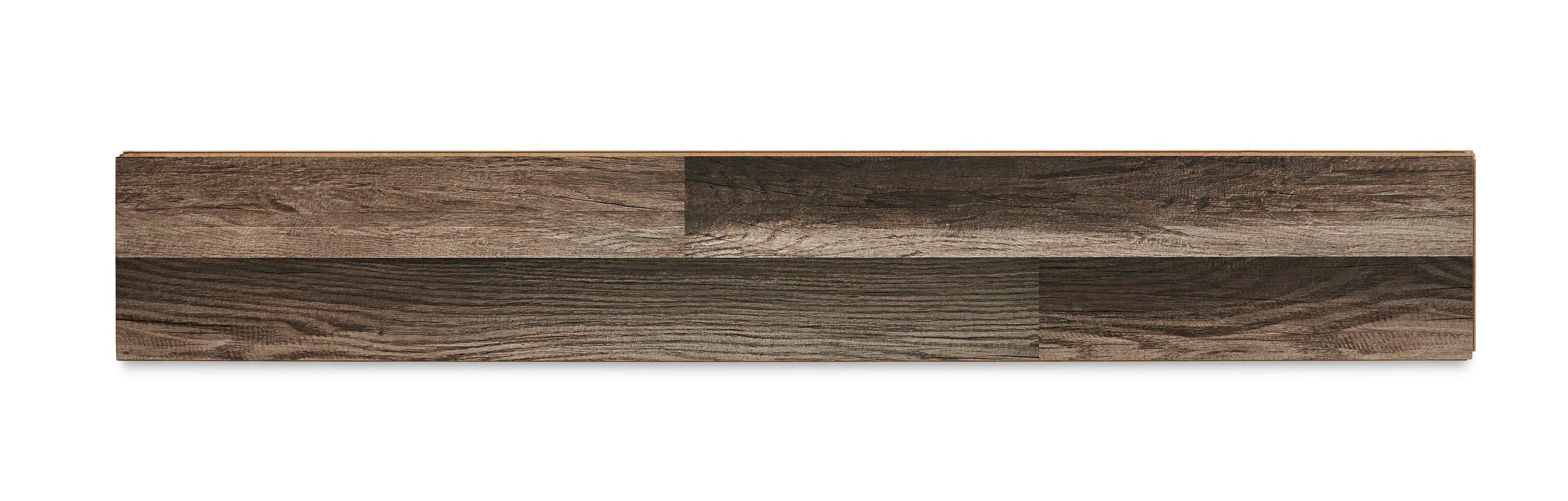 Style Selections L301 laminates - View #3