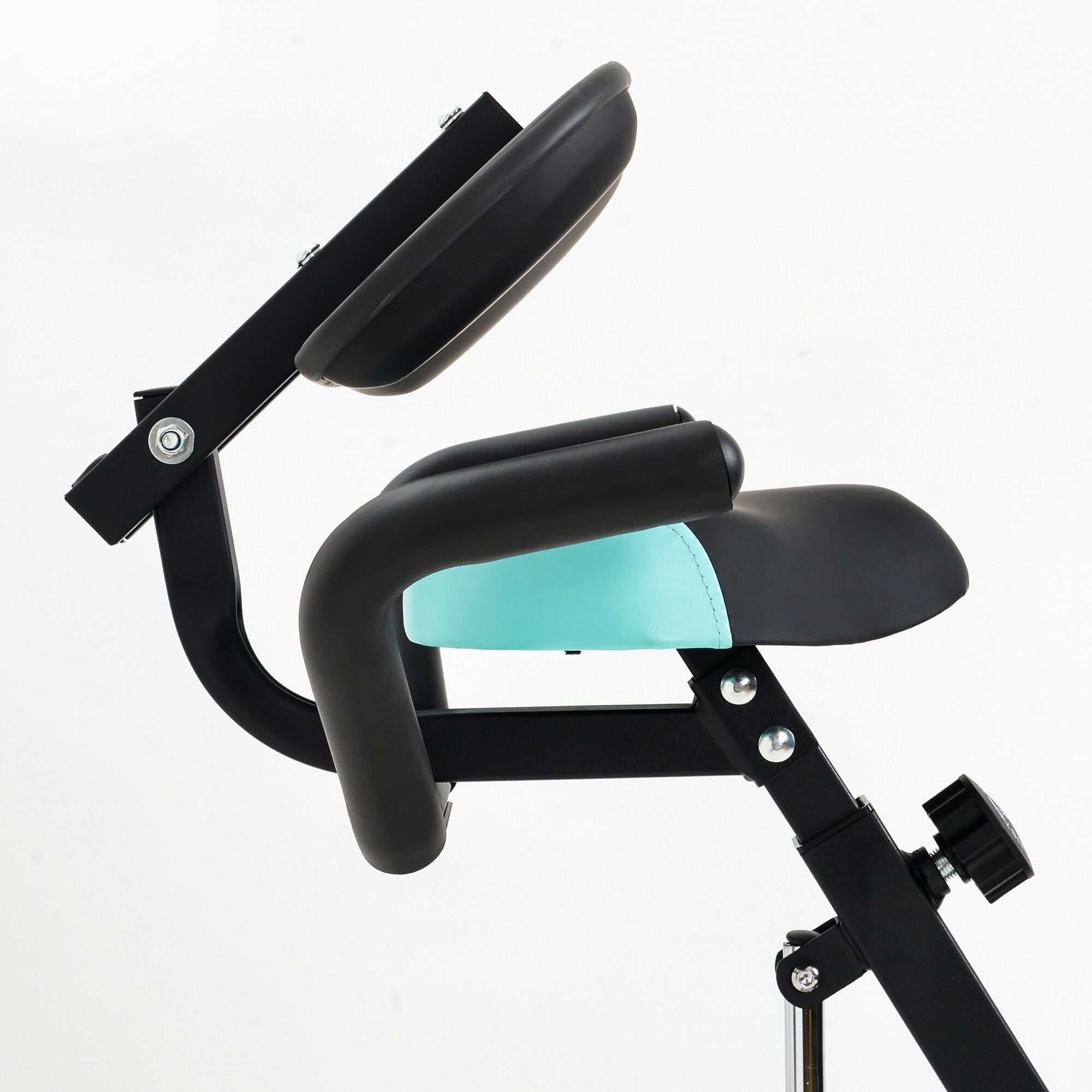 CASAINC WM-MS192236AAC Exercise-Bikes - View #2