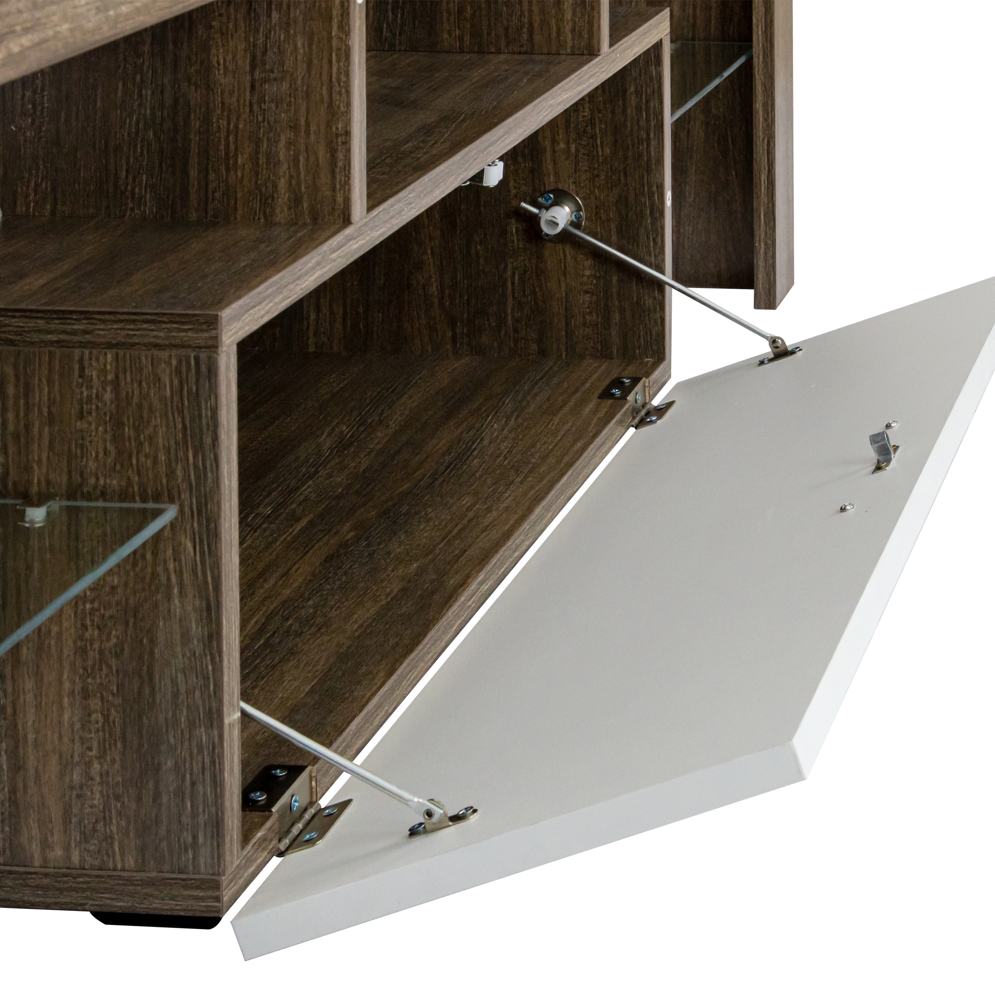 WELLFOR TRX-646AN Tv-Stands - View #7