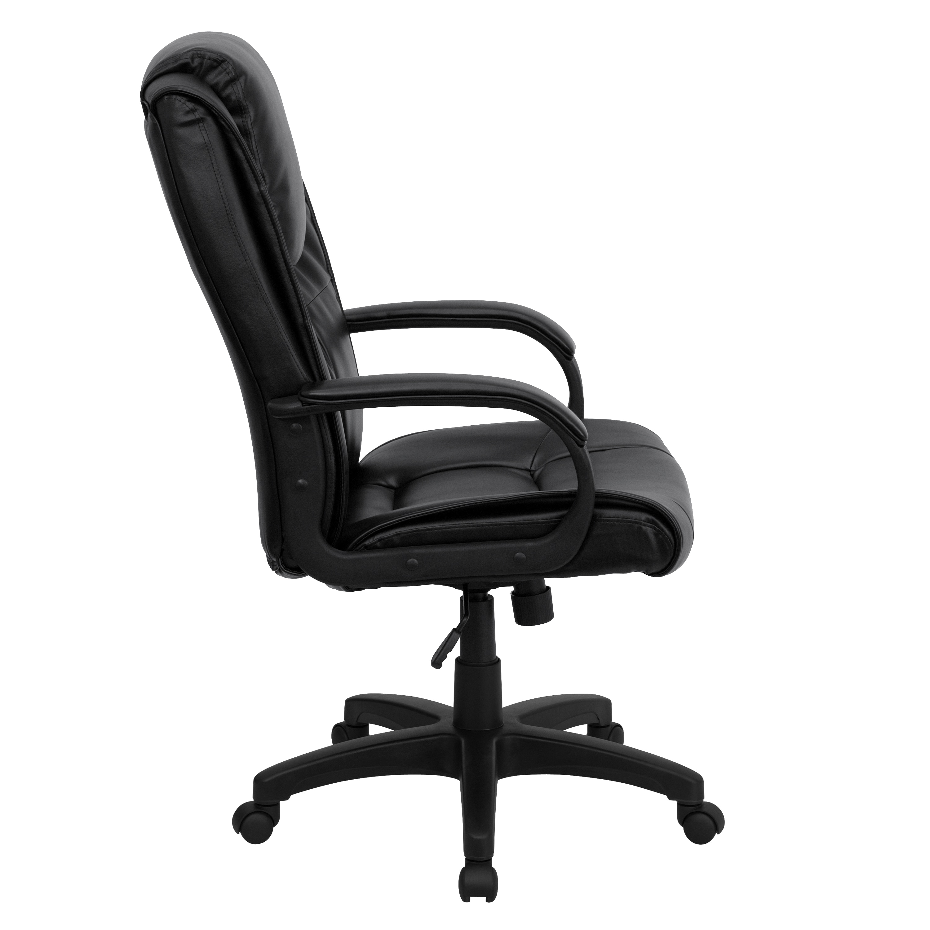 Flash Furniture 847254016490 Office-Chairs - View #7