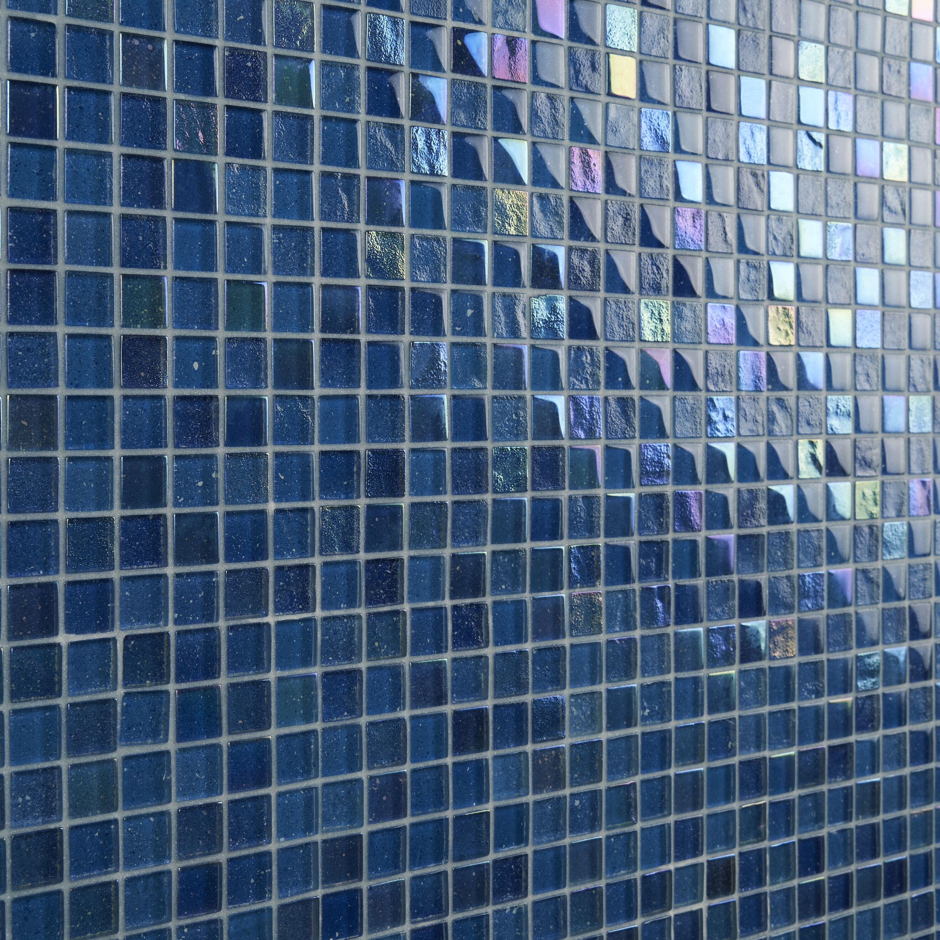 Artmore Tile EXT3RD108151 Tile-Samples - View #5