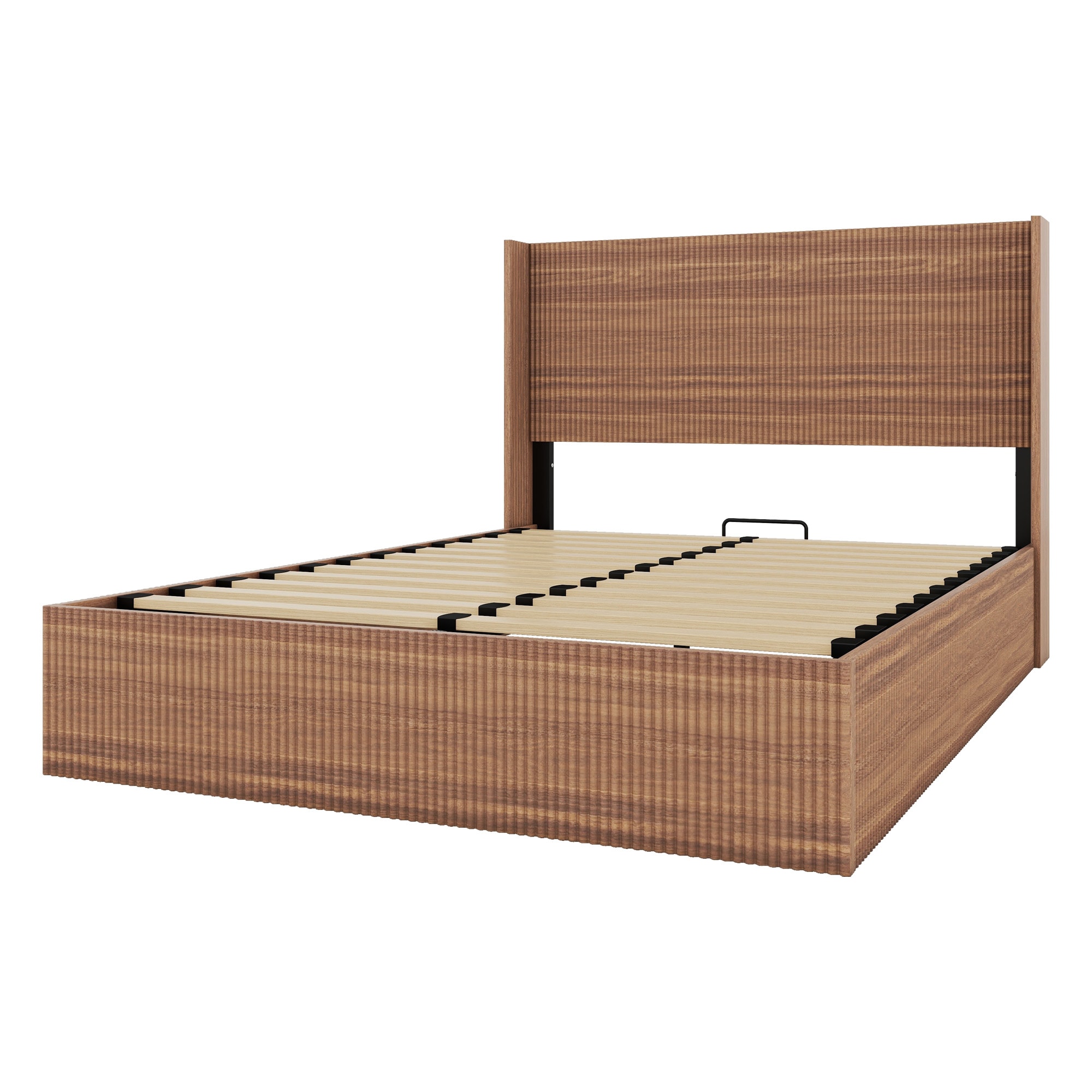 ZAKLOOP MD1858S00003 beds - View #7