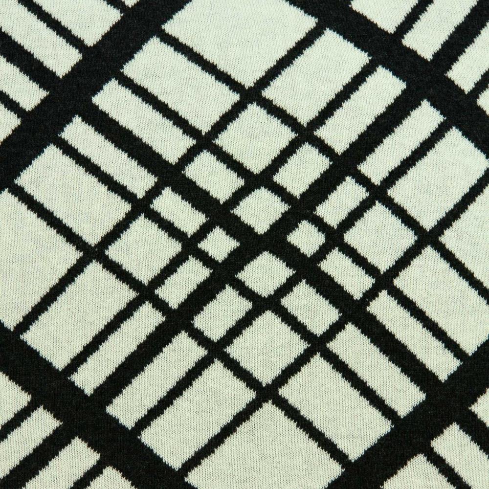 HomeRoots 334050 Pillow-Cases - View #5