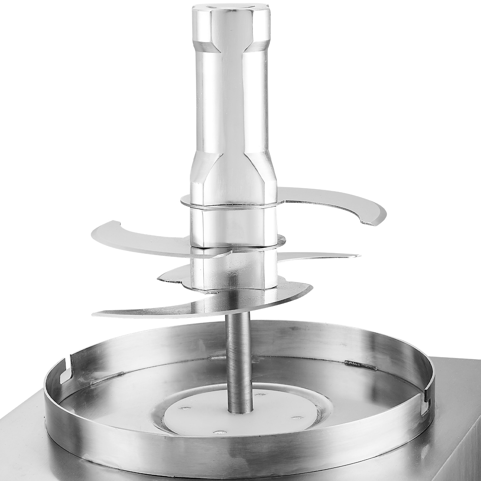 VEVOR SCSYSPQSJ15L06312V1 Food-Slicers - View #8