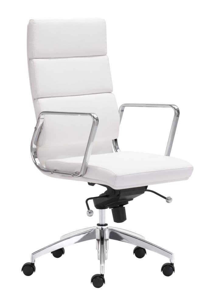 Wire chairs for discount office