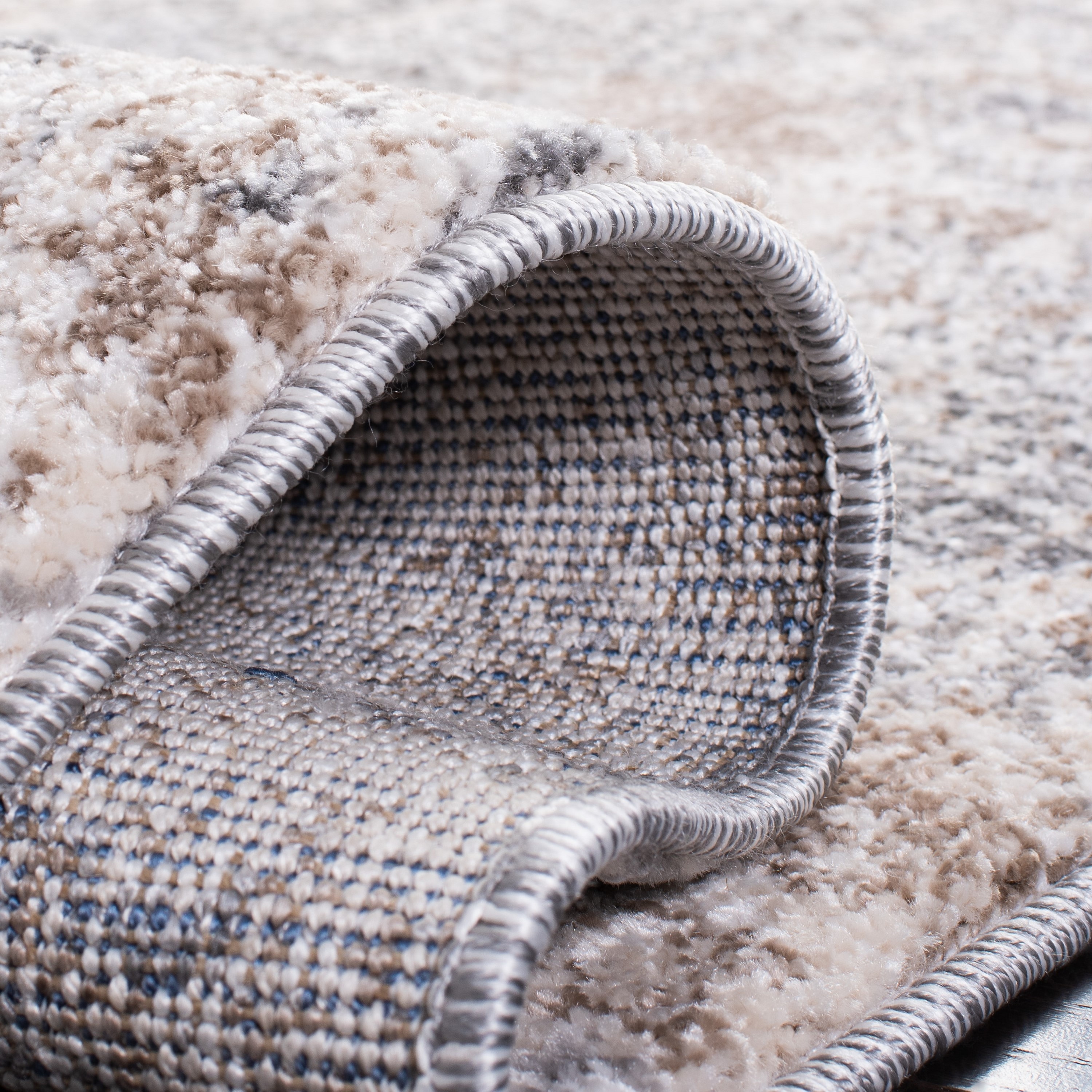 Safavieh ASN710F-5 rugs - View #5