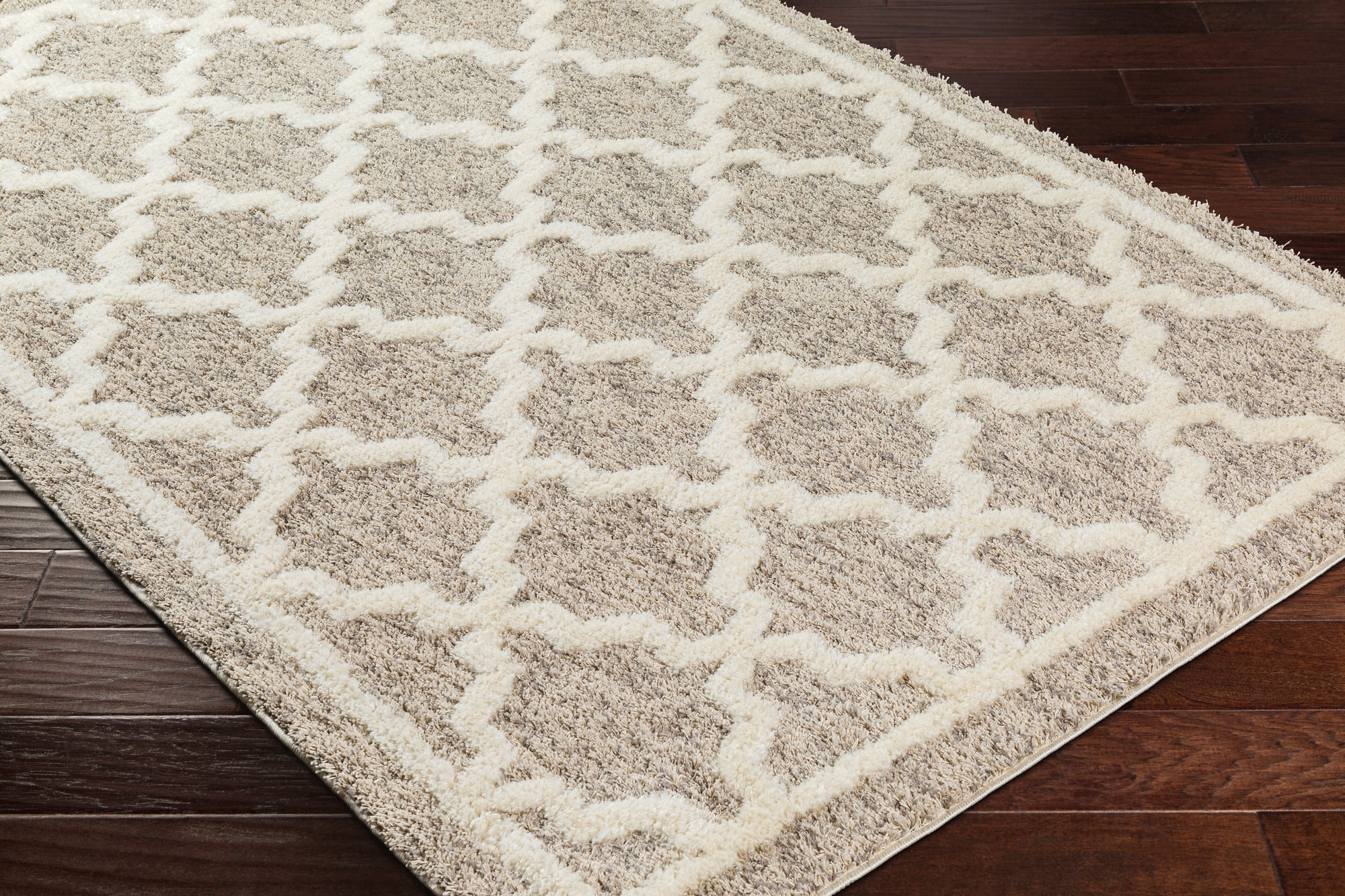 Livabliss FLD2300-71010 rugs - View #7