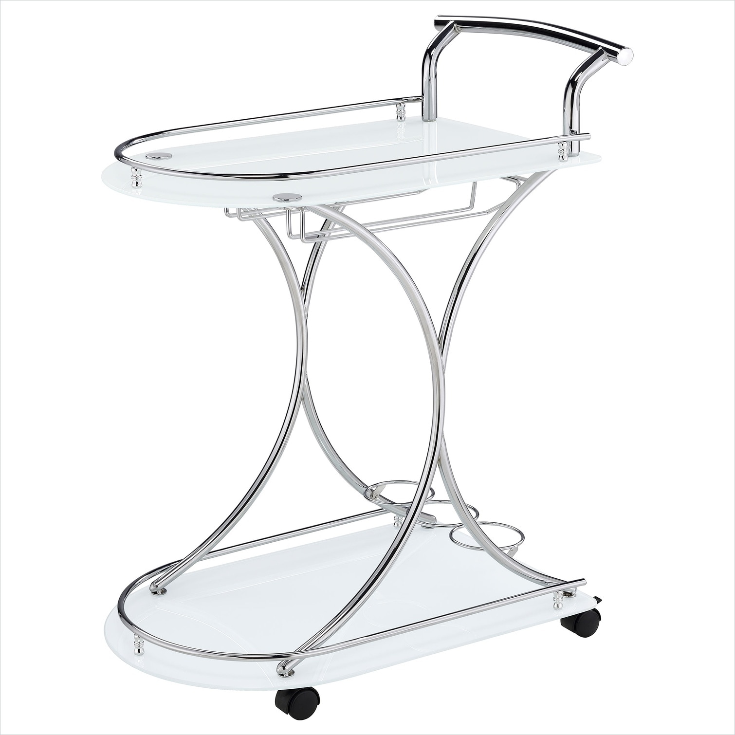 Watnature 2NG65LGA66YS Kitchen-Furniture - View #3