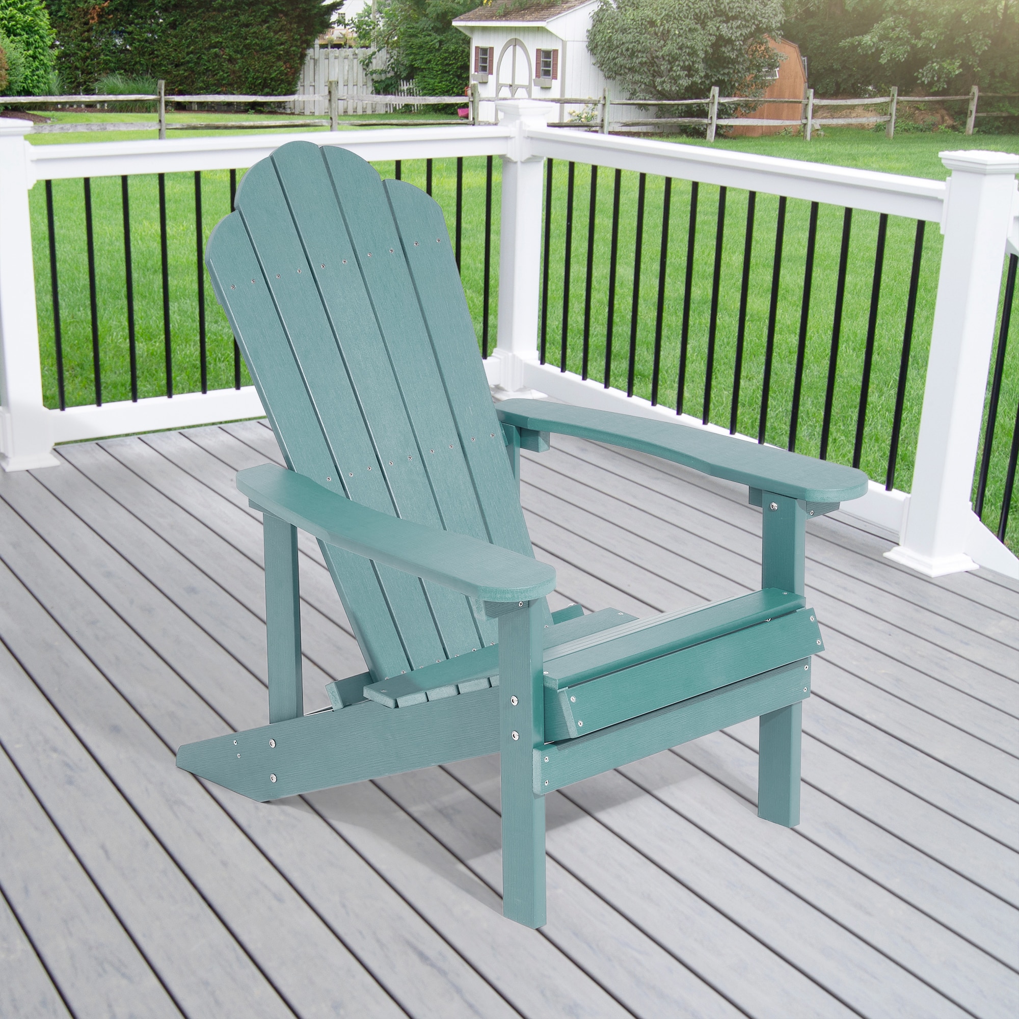 ACEGOSES LW-L3-66-LB-2 Patio-Chairs - View #8