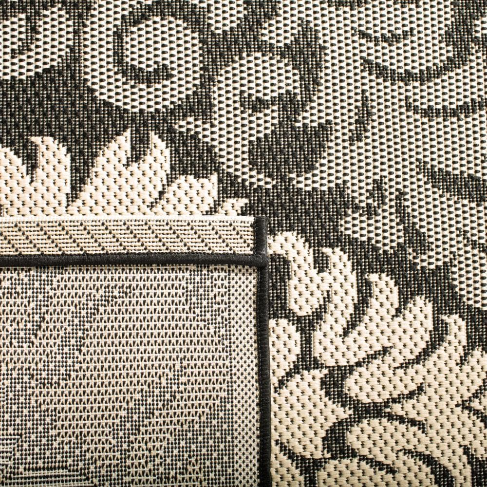 Safavieh CY2714-3908-6 rugs - View #4