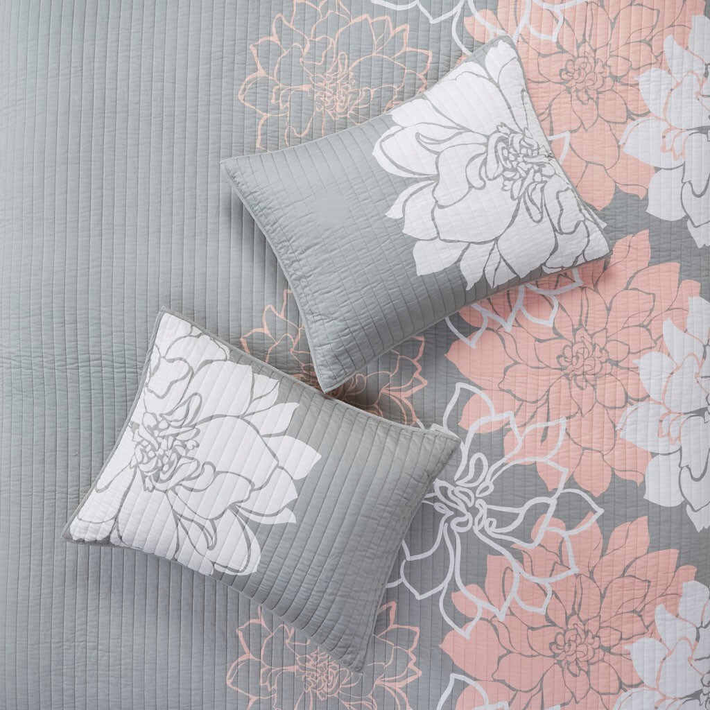 Gracie Mills 4386-31PM Comforters-And-Bedspreads - View #3