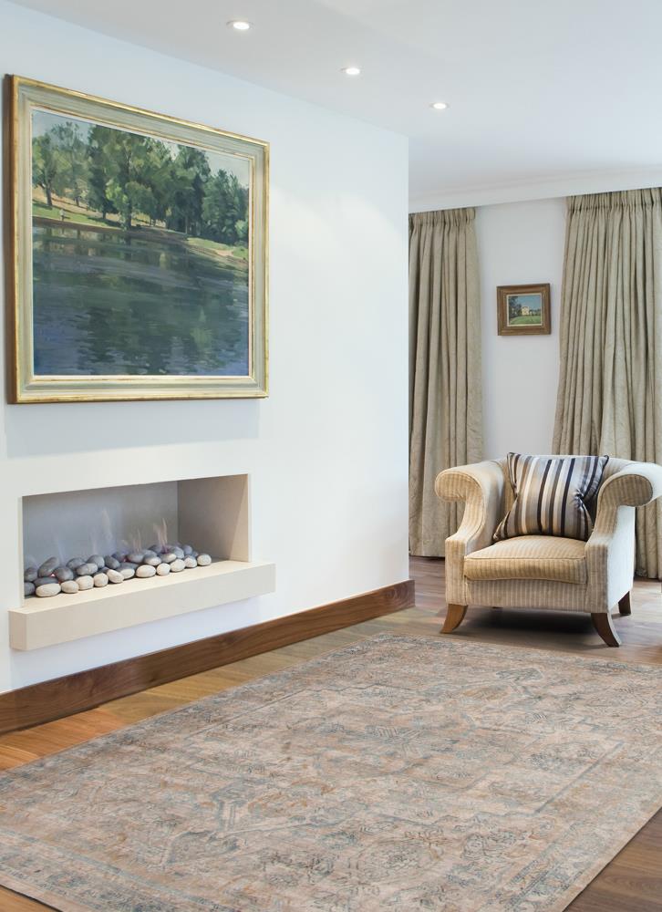 ECARPETGALLERY 324461 rugs - View #2
