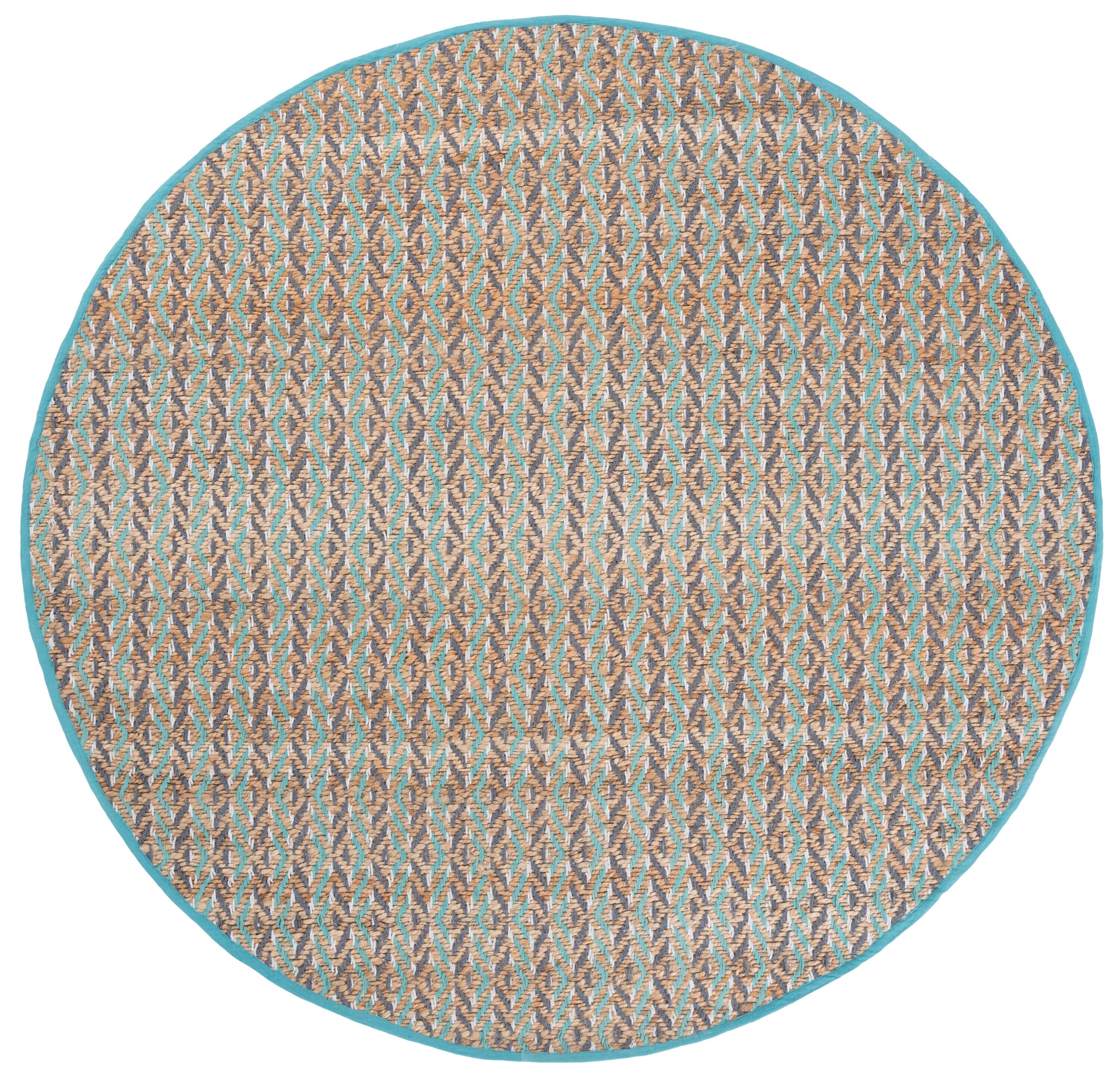 Safavieh NFB661J-7R rugs - View #2