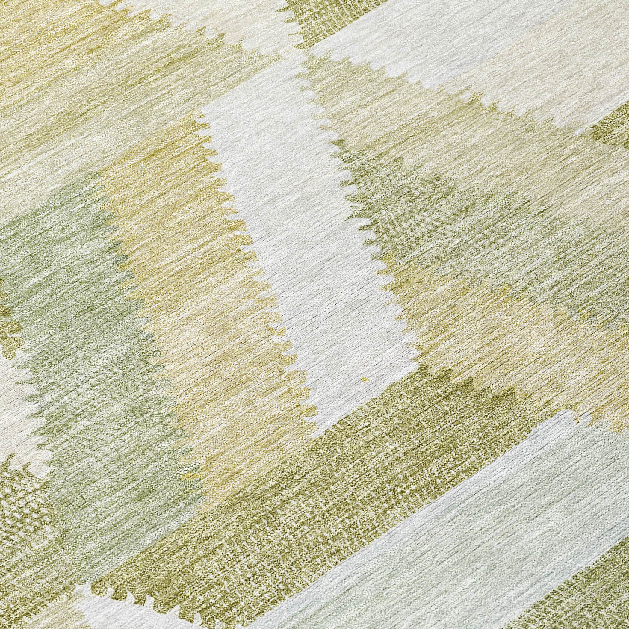 Addison Rugs ACN1241AL9X12 rugs - View #6