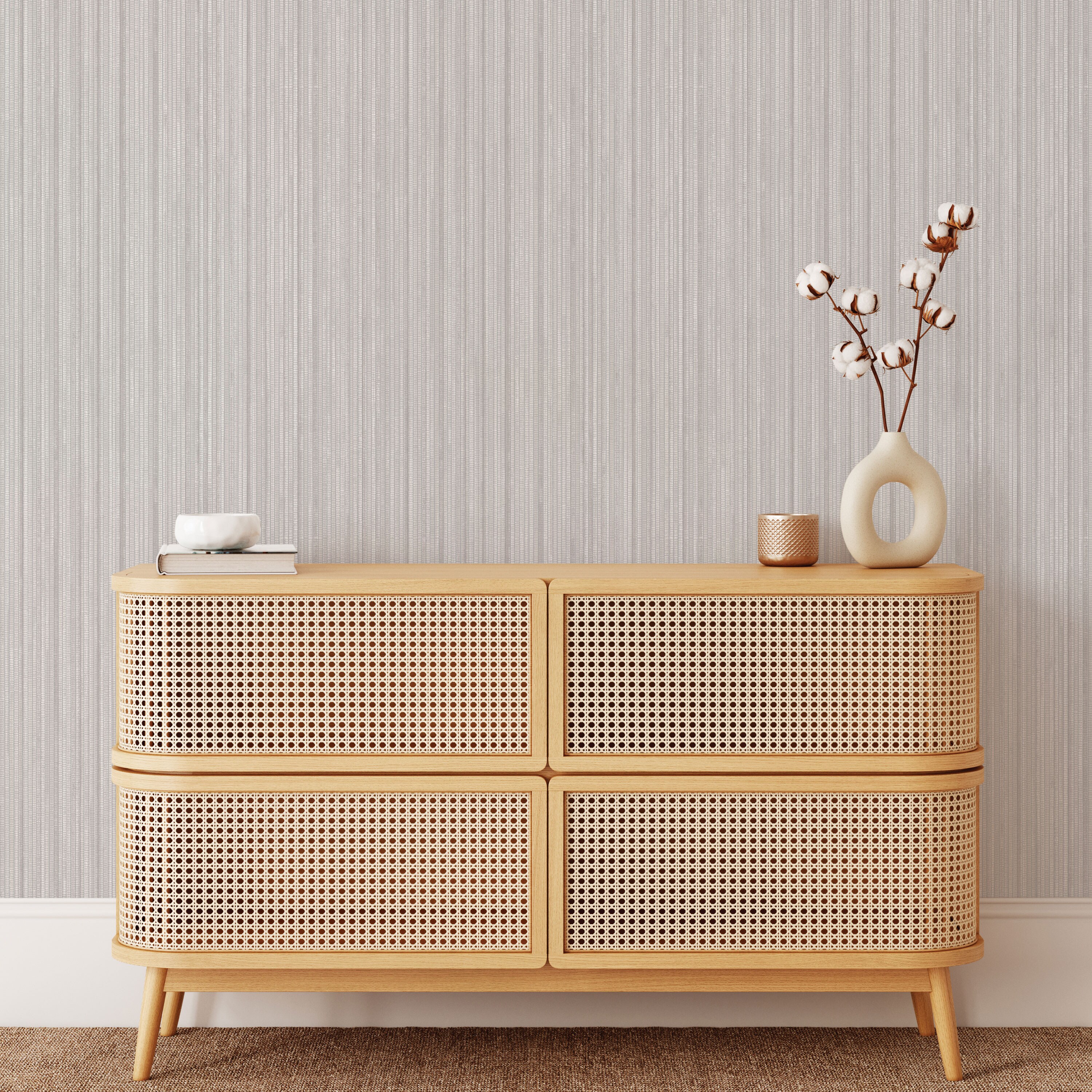Tempaper GR15053 wallpaper - View #11