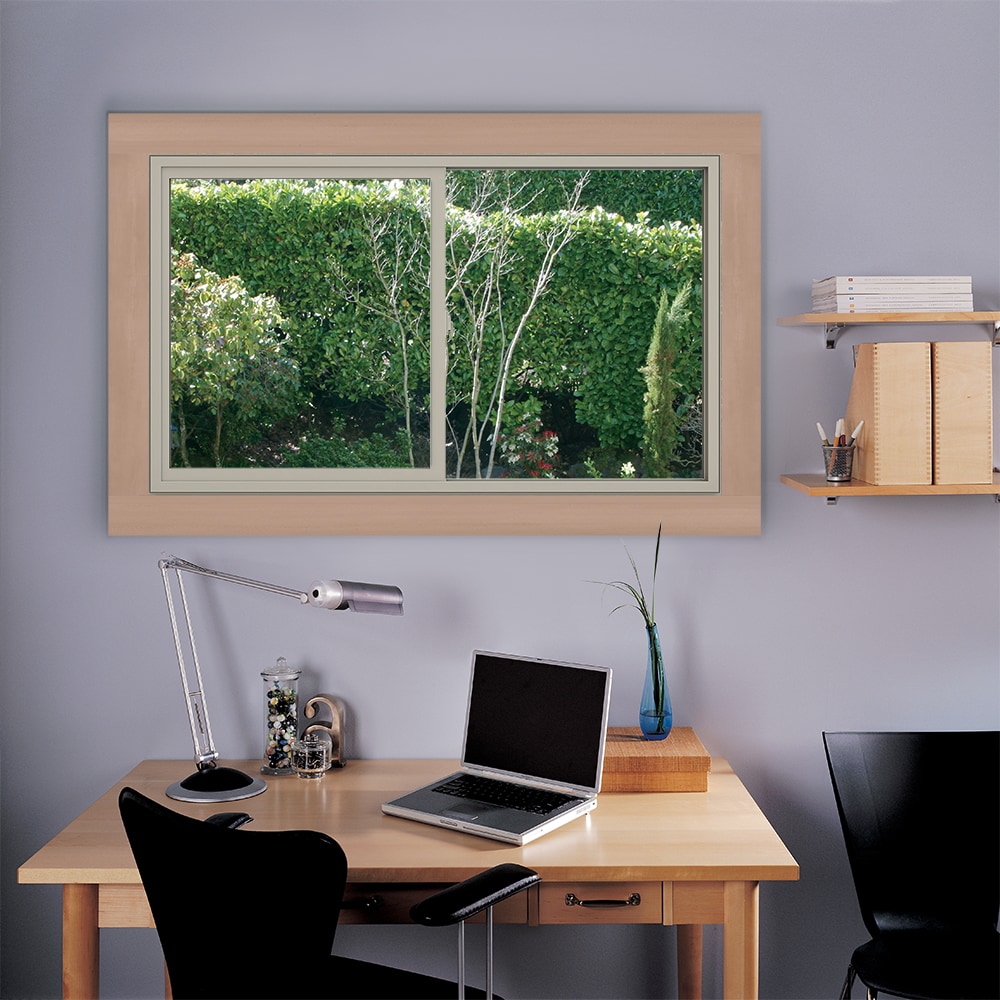 JELD-WEN LOWOLJW138500724 Sliding-Windows - View #5