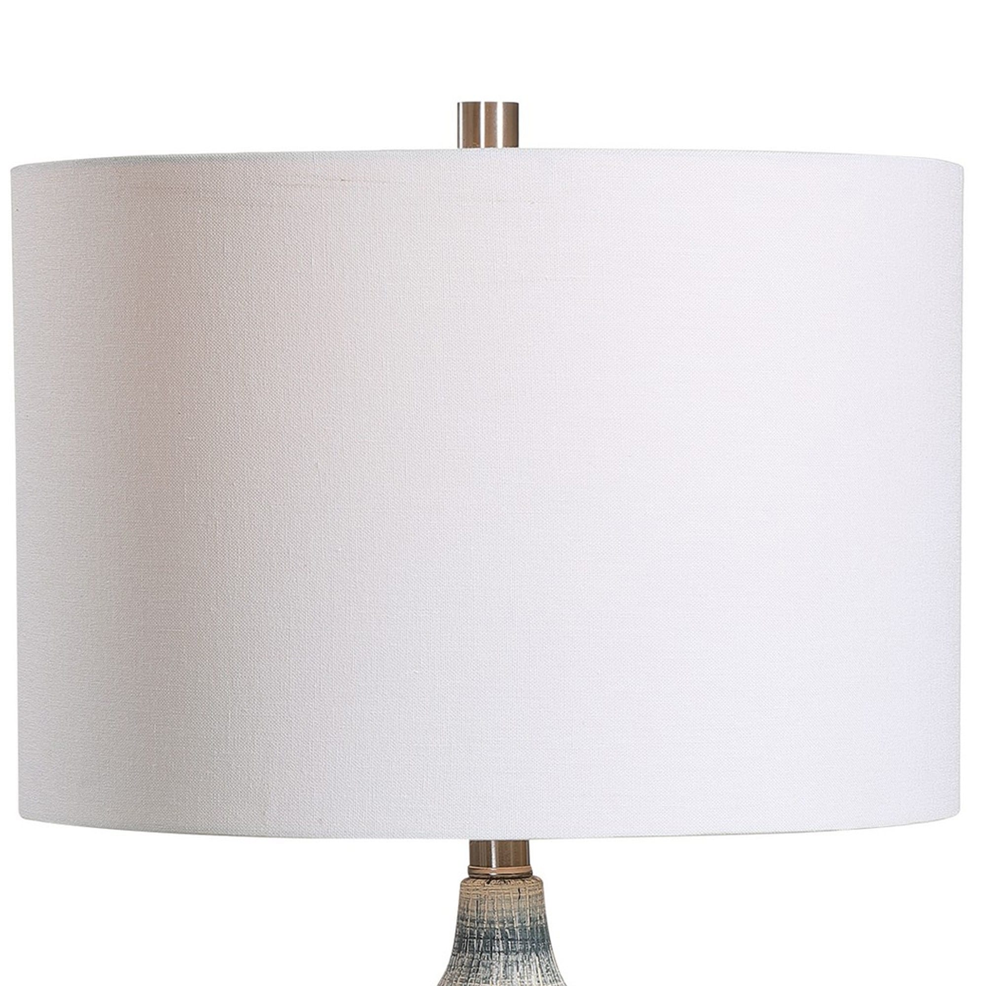 Benzara BM239395 Table-Lamps - View #3