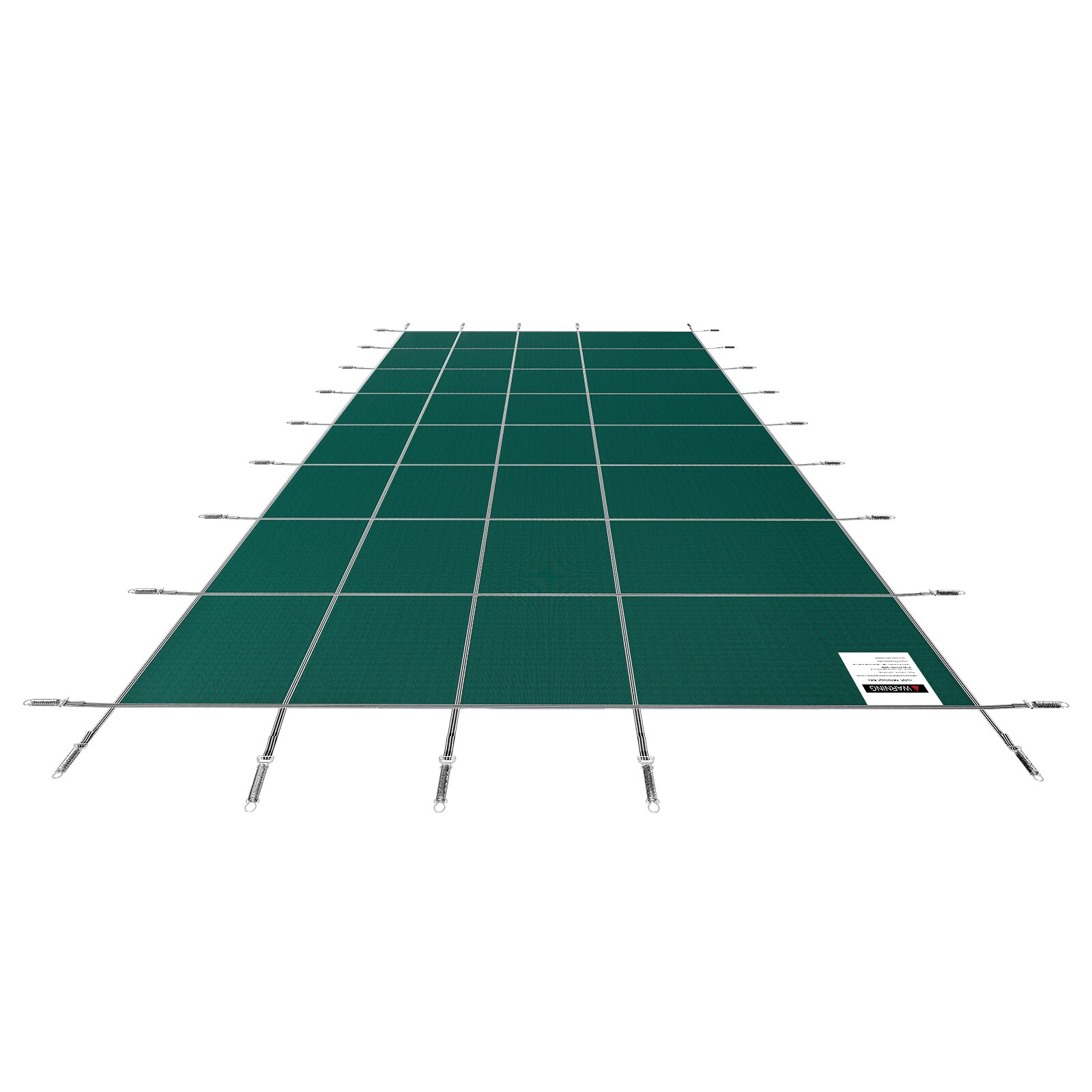 SVOPES SVOPESYYCMWB100633V0 Pool-Covers - View #9