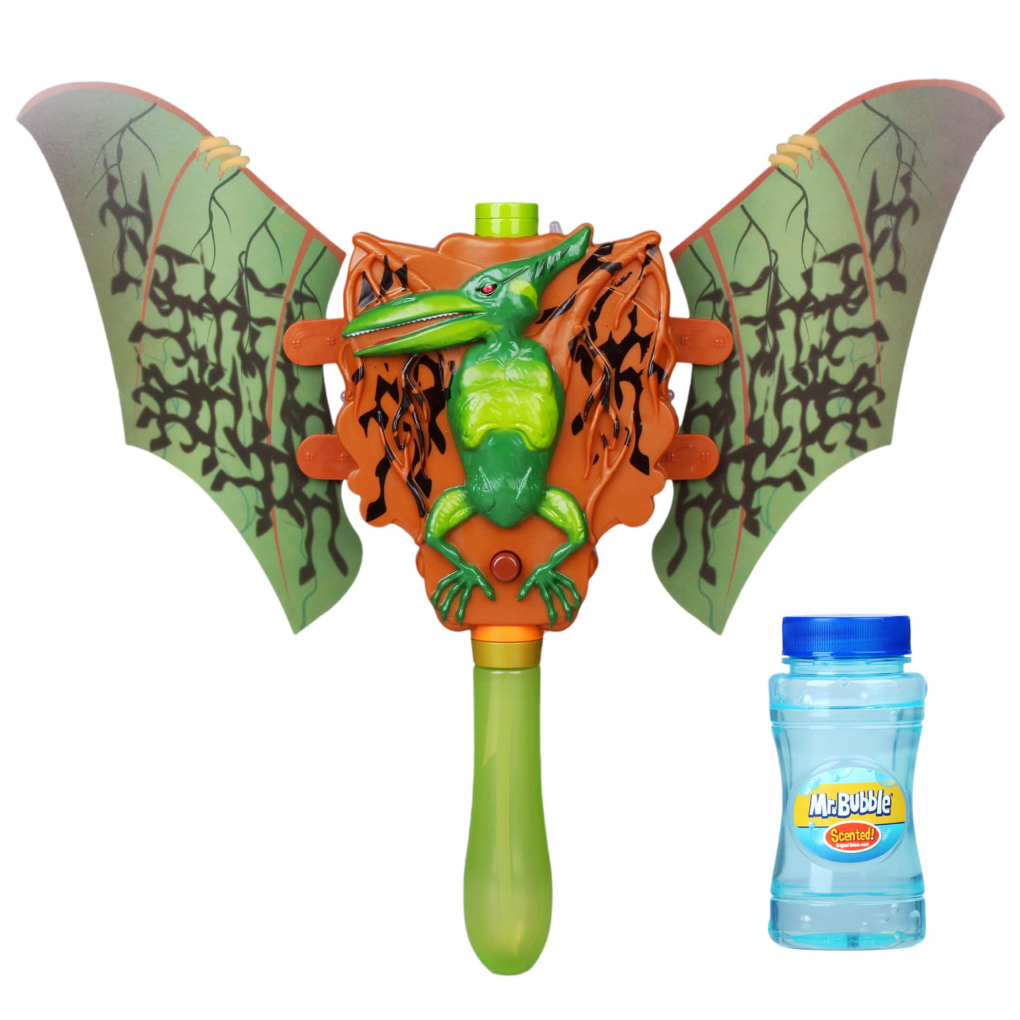 Kid Galaxy G0677869201482 Play-Toys - View #3