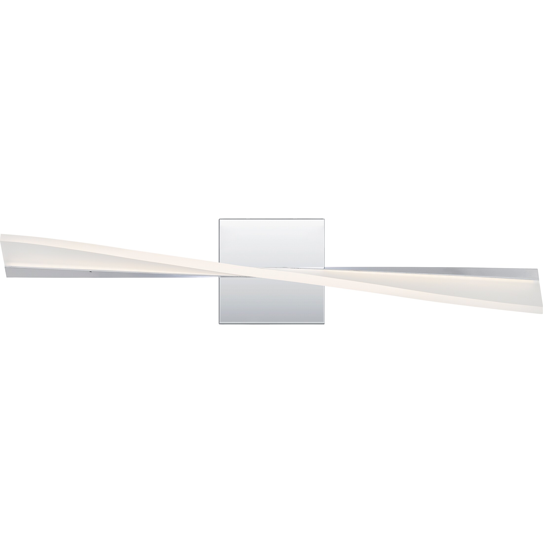 Quoizel PCFOX8524C b089995 - View #8