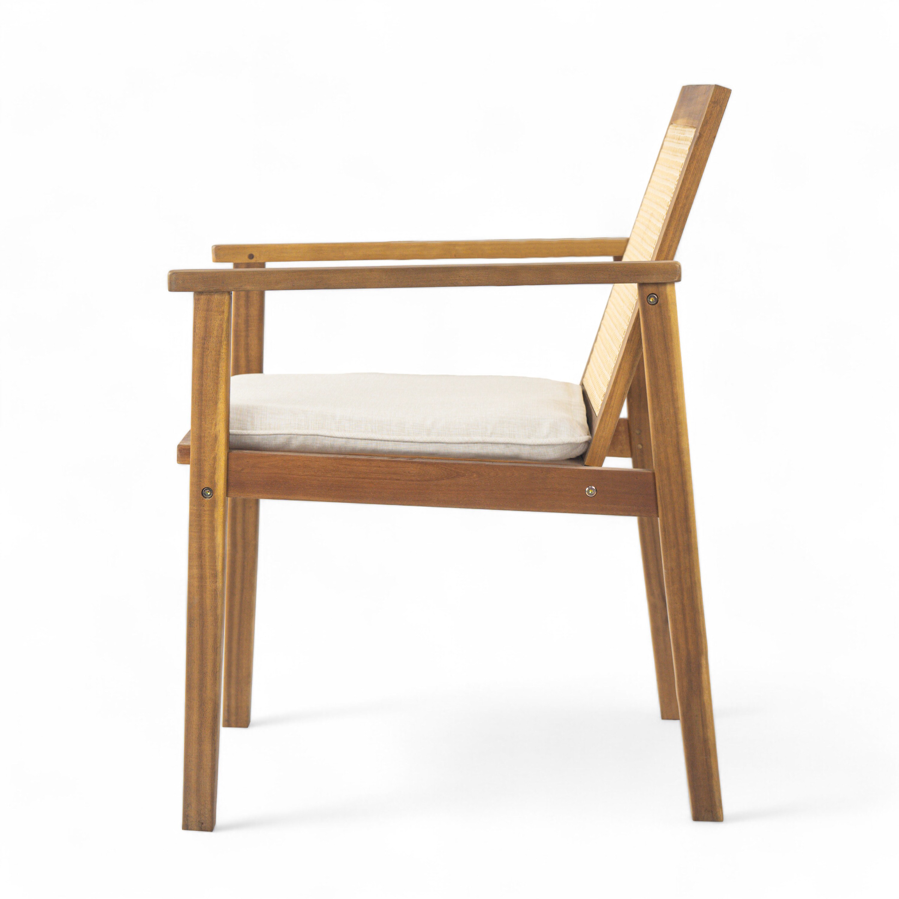 Christopher Knight Home 326427 Patio-Chairs - View #10