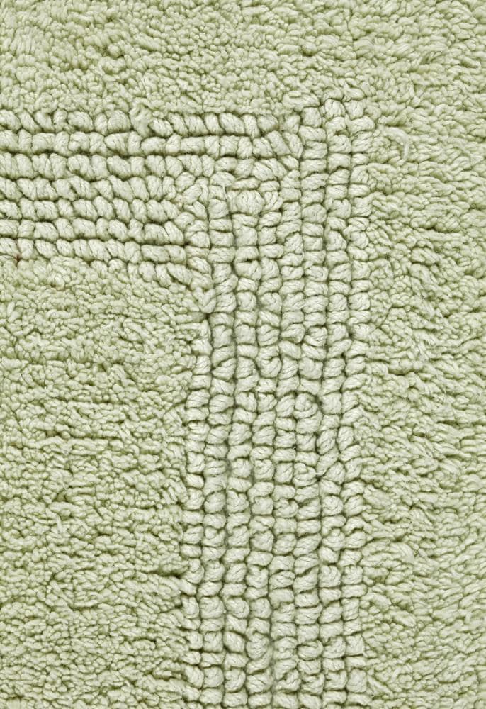 Better Trends BALU2440SA Bath-Rugs - View #3