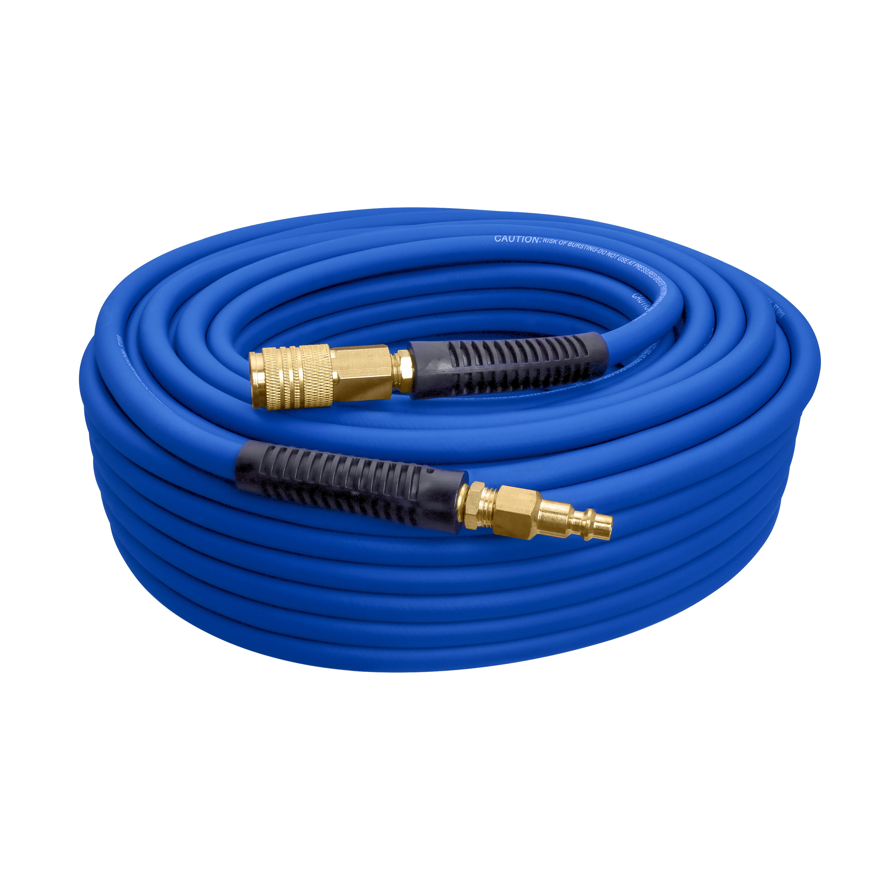 Estwing E38100PVCR Air-Tool-Hoses - View #2