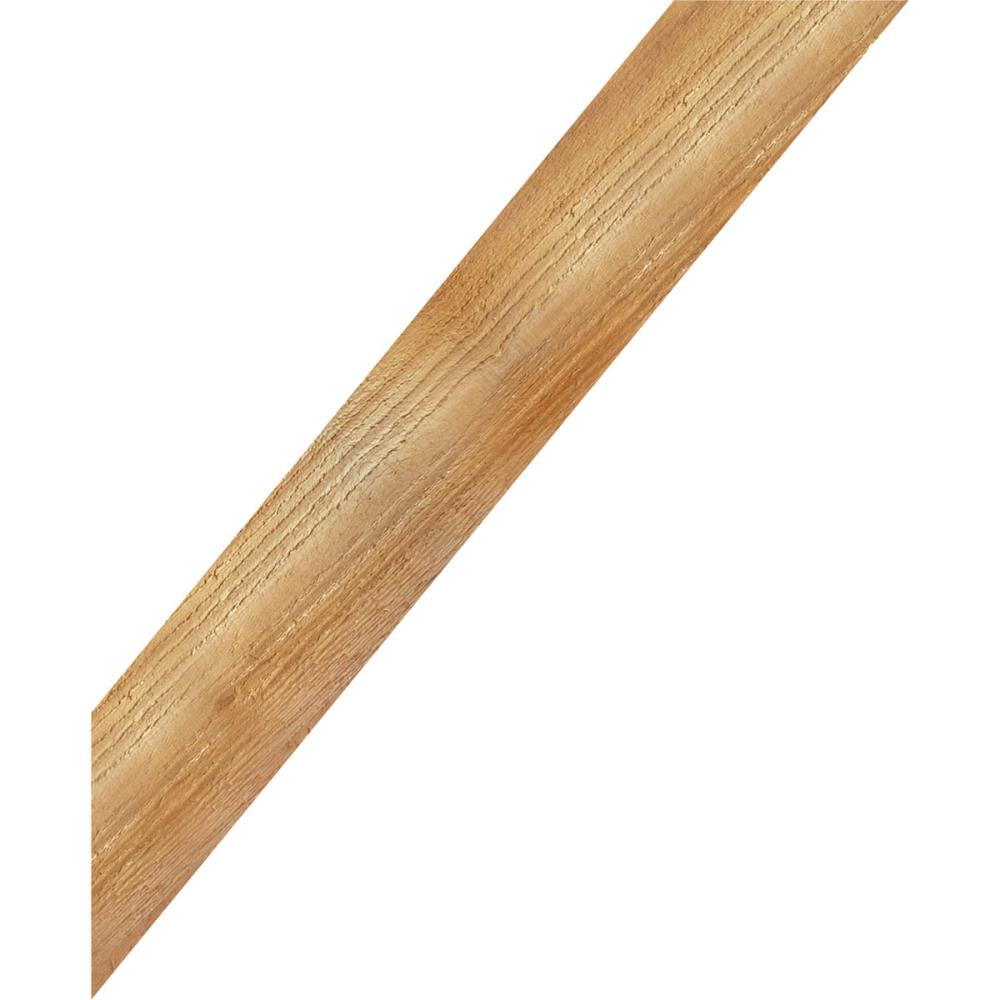 Ekena Millwork BRC04X18X22TRA00RWR braces - View #3