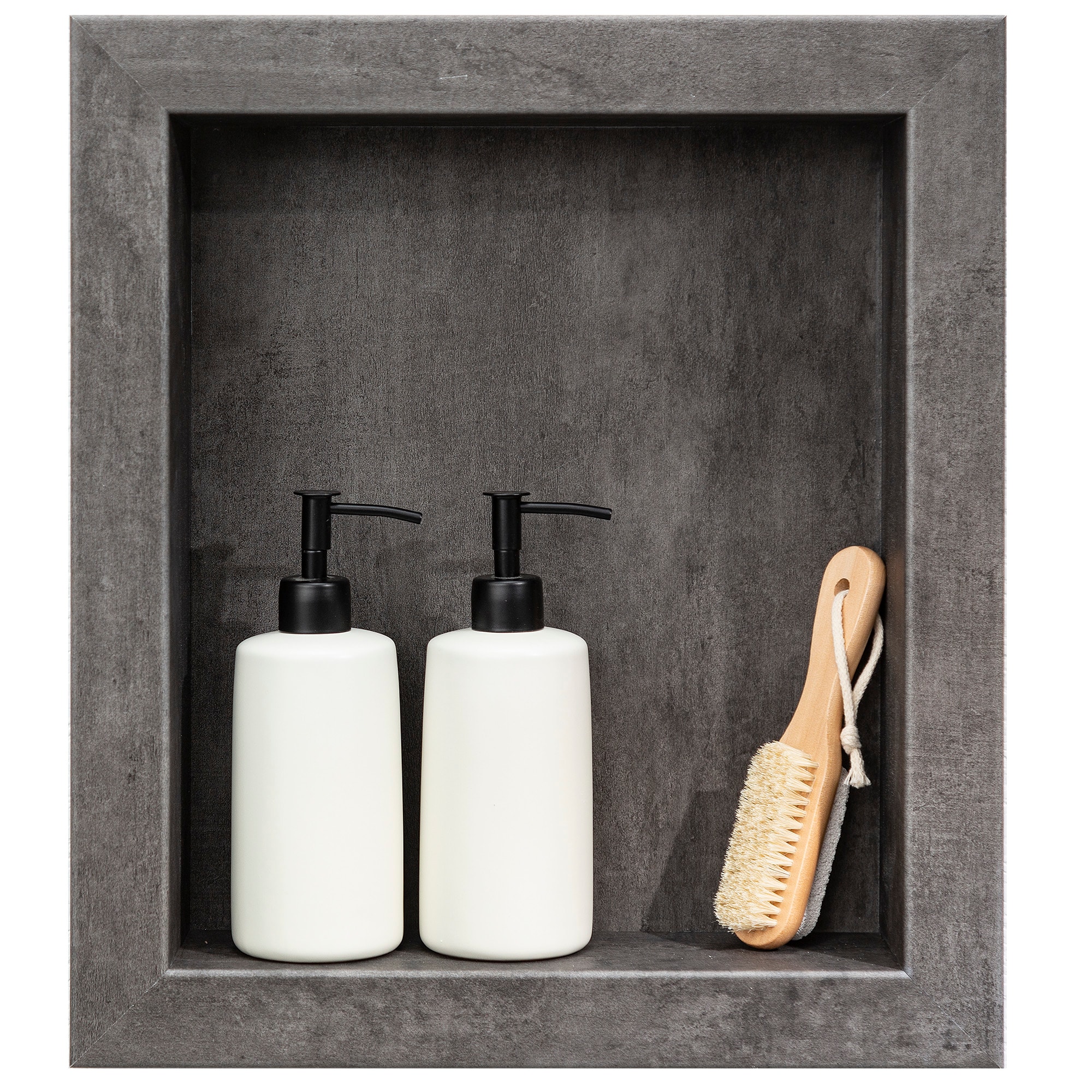 PALISADE 53600 Shower-Accessories - View #4