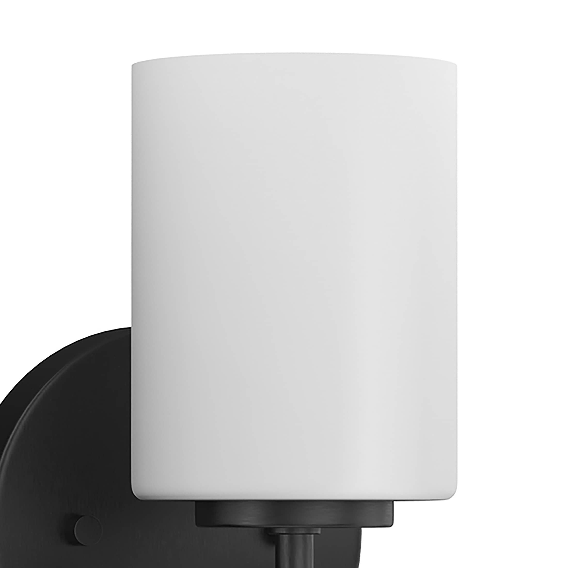 Progress Lighting P2159-31 b089995 - View #7