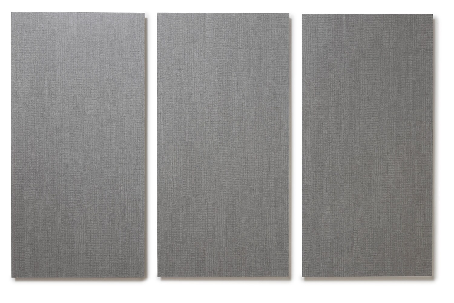 Lucida USA FC-3305SMP Luxury-Vinyl-Plank-Samples - View #3