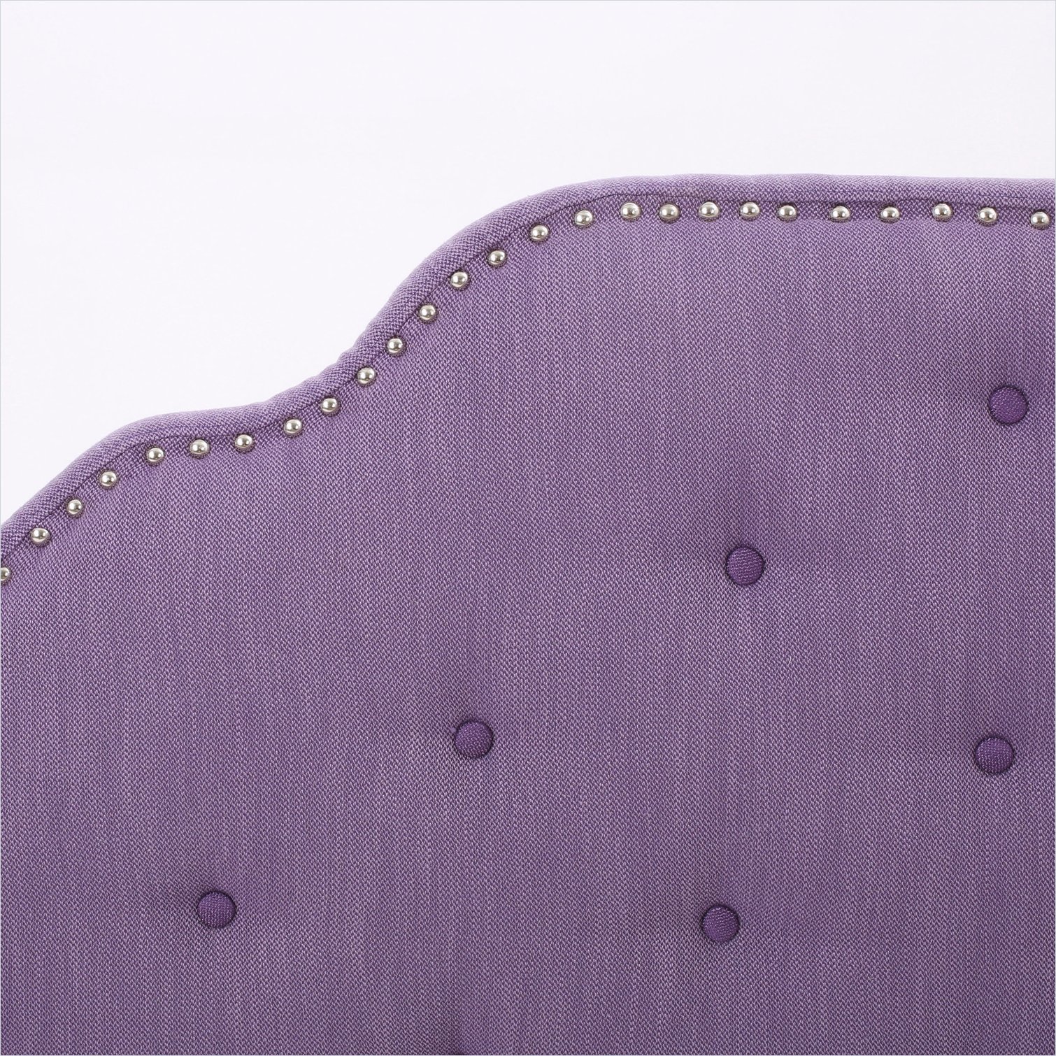 SunJet K46Q3GXVJQGN beds - View #6
