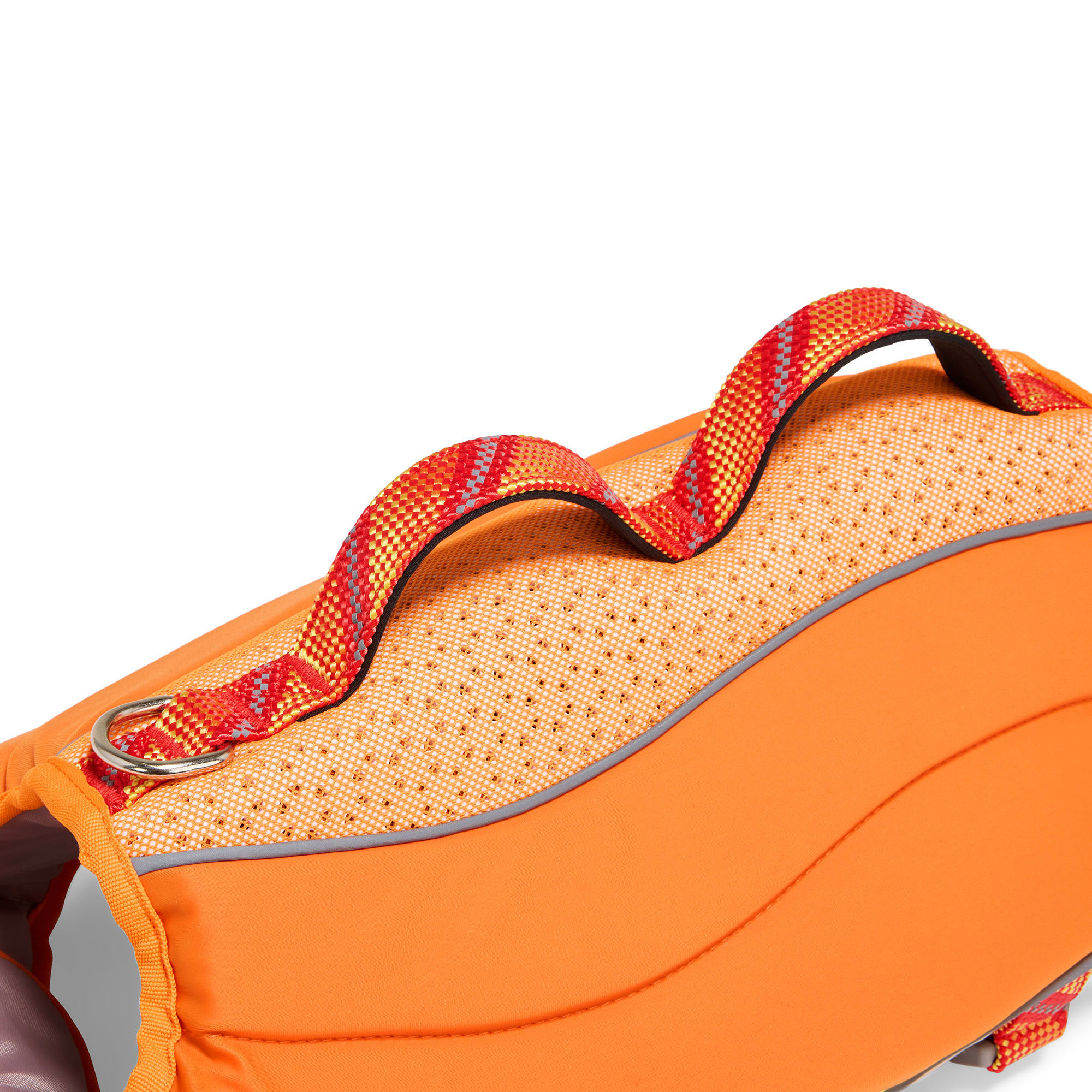 Youly Q226F03XXL Pet-Travel-Accessories - View #5