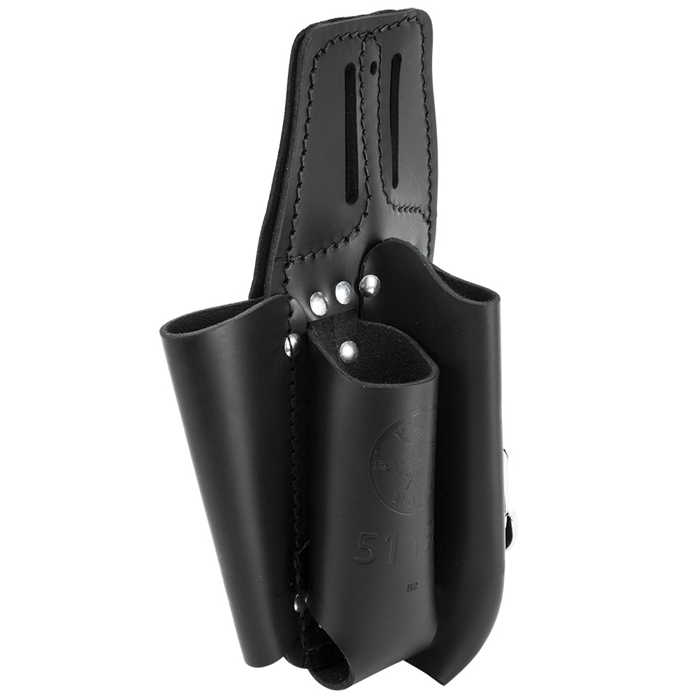 Klein Tools 5118C Tool-Pouches - View #8
