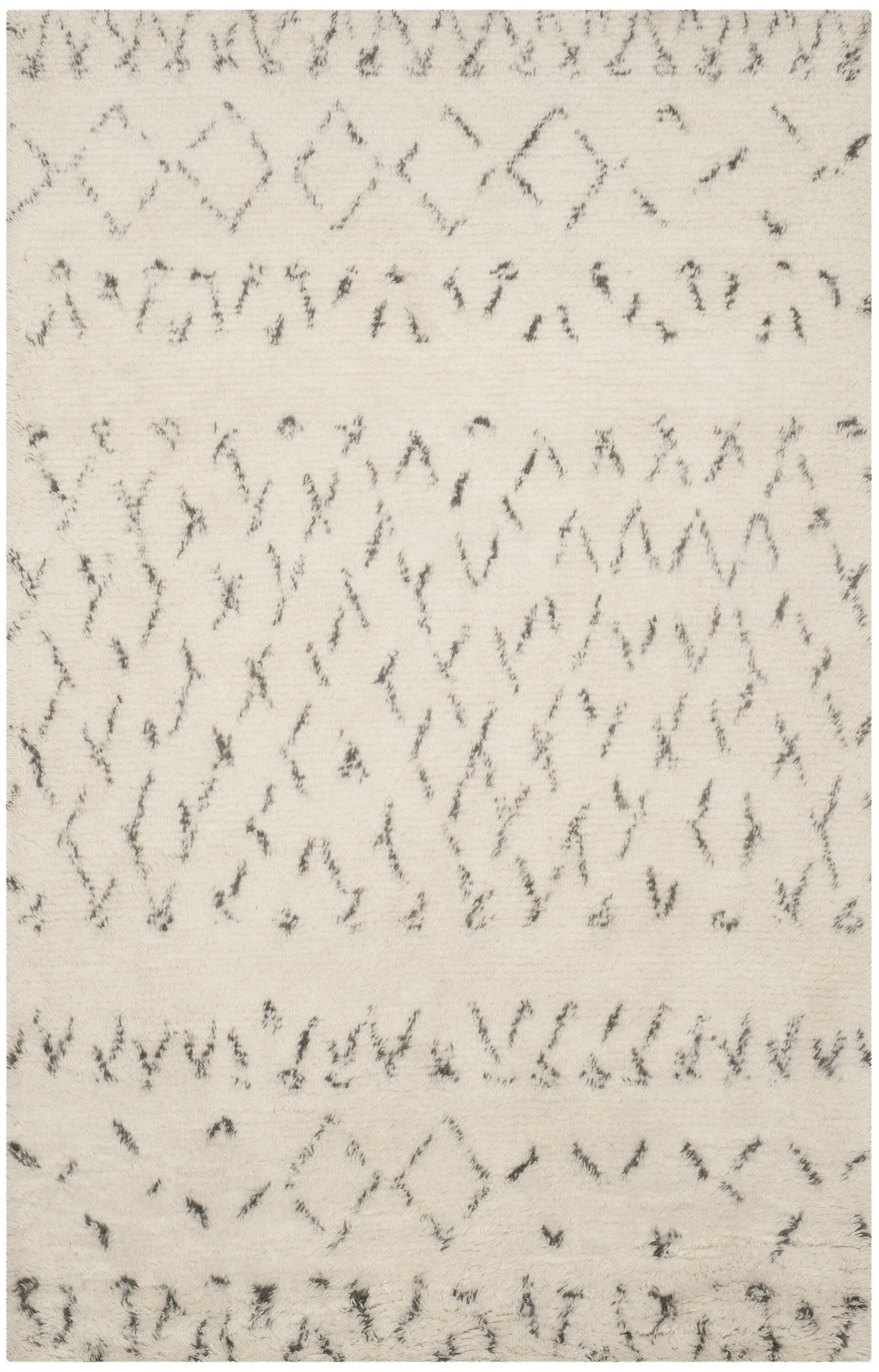 Safavieh CSB851B-6 rugs - View #2
