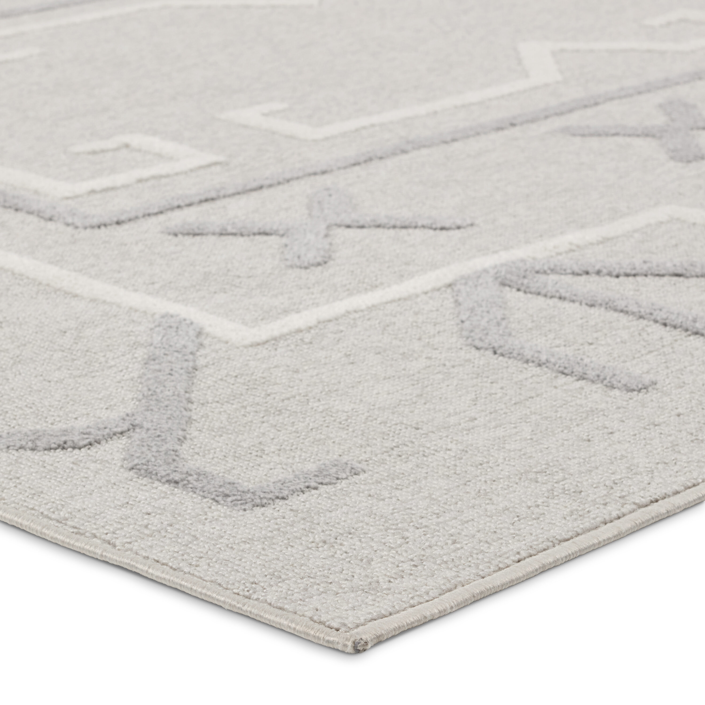 Jaipur Living RUG158492 rugs - View #2