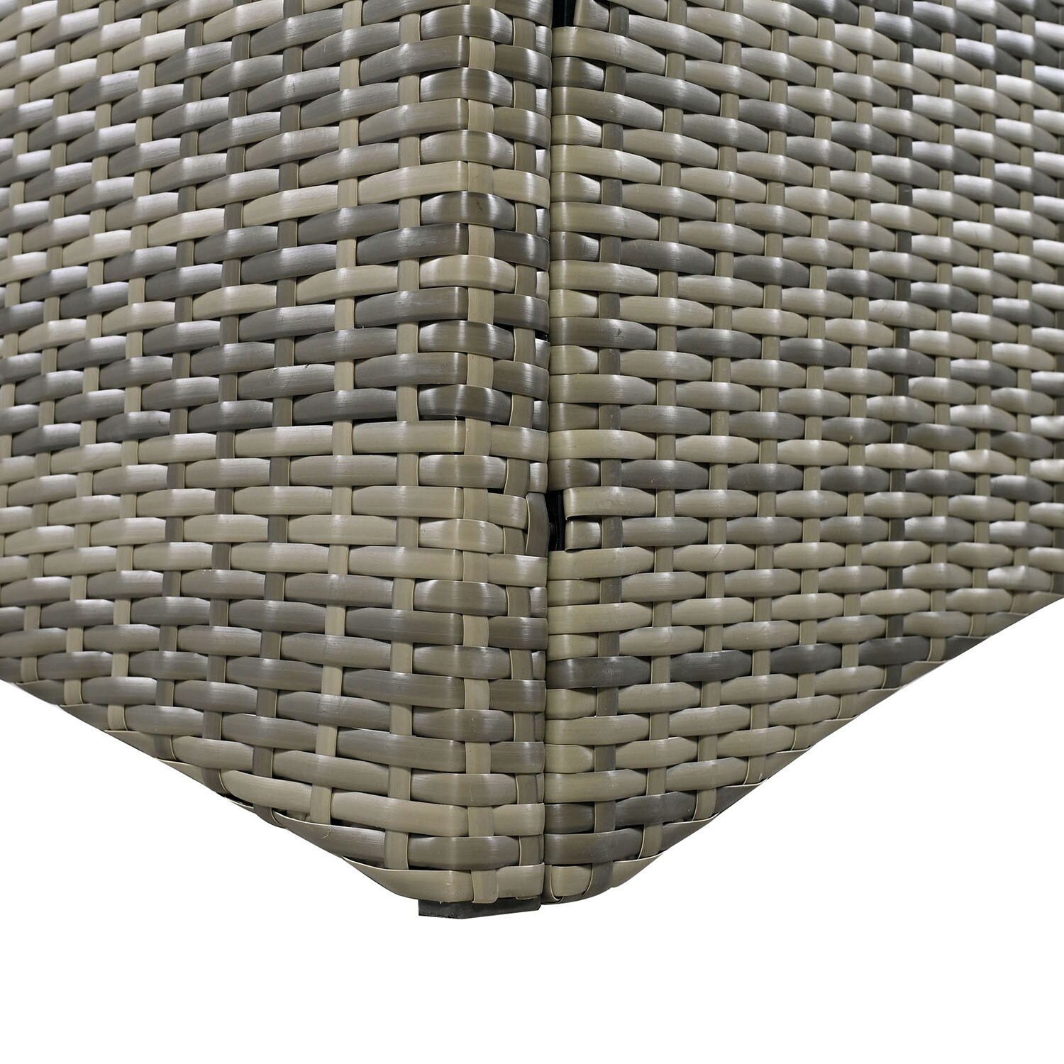 Bybafun YA3700466 Patio-Sofas-Daybeds - View #9