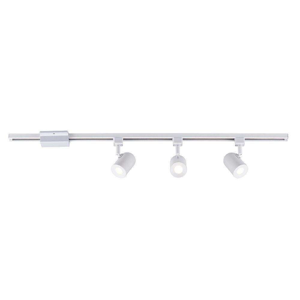  BM1817-01 Linear-Track-Kits - View #4
