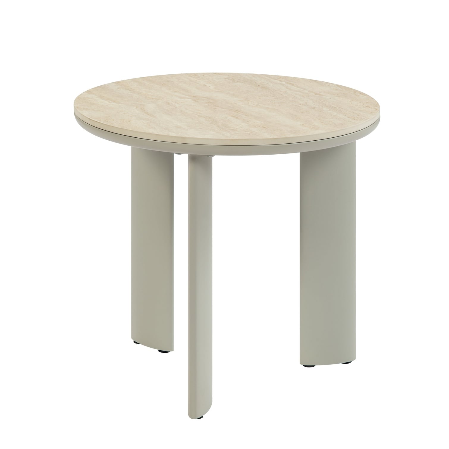 SunJet BF86QH2LHP16 End-Tables - View #2