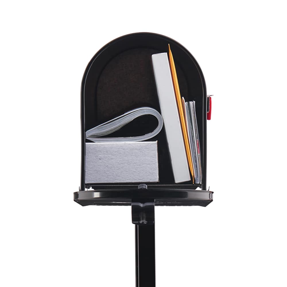  T11KIT0B mailboxes - View #2