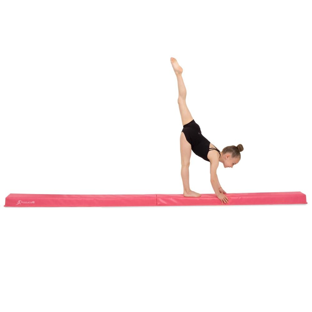 ProsourceFit PS1939FBBPINK Balance-Exercise-Platforms - View #5