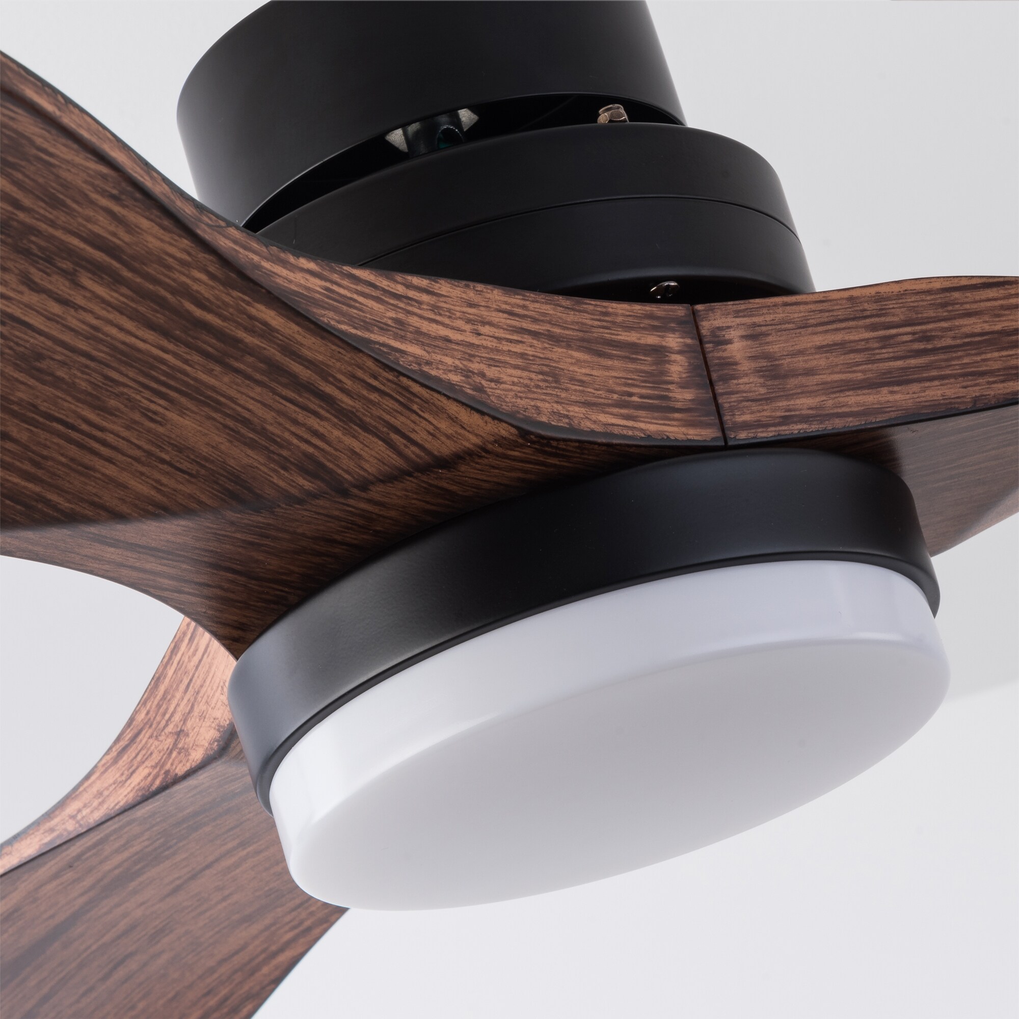 Bybafun YD3100010 Ceiling-Fans - View #14