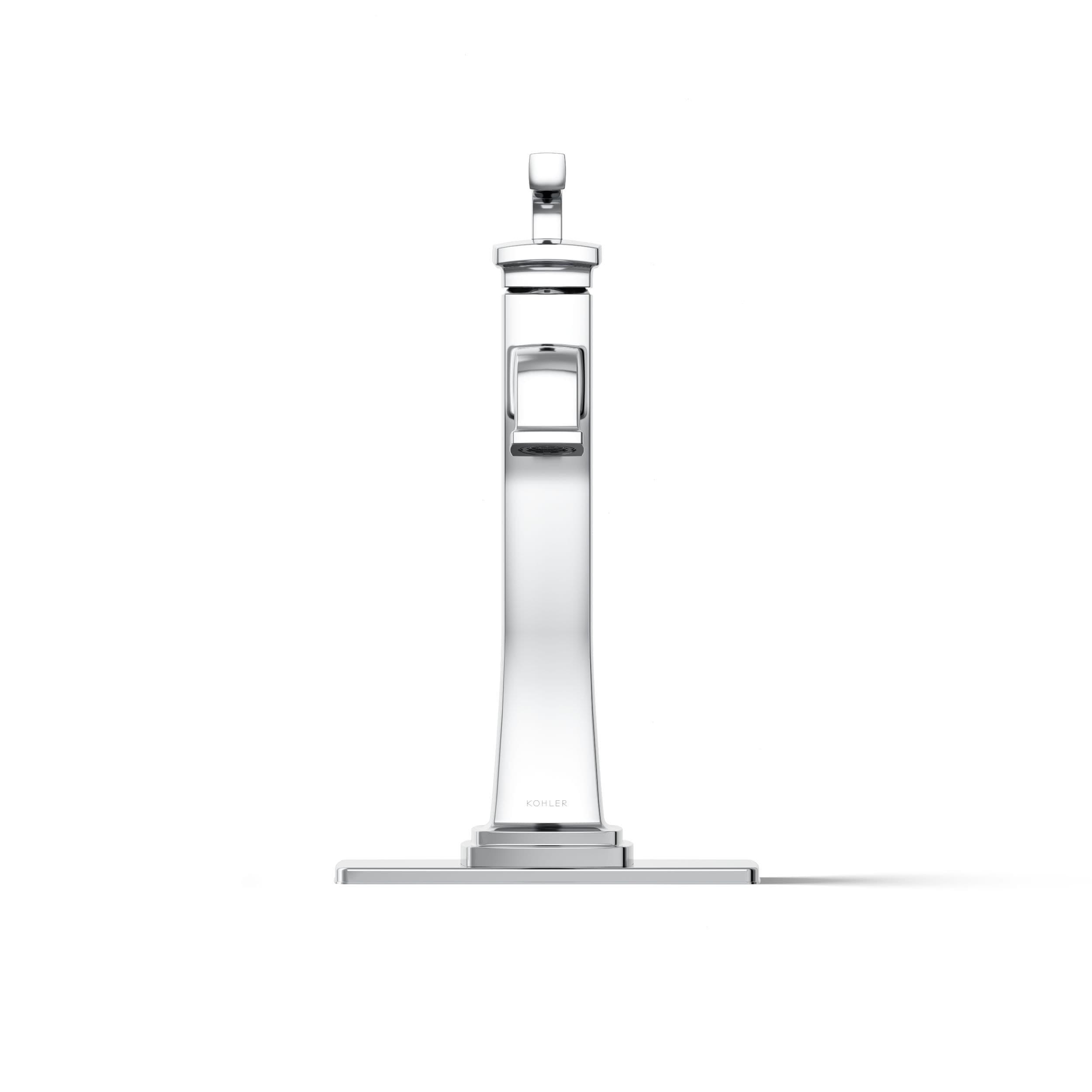 KOHLER 26430-4-CP Lavatory-Faucets - View #9